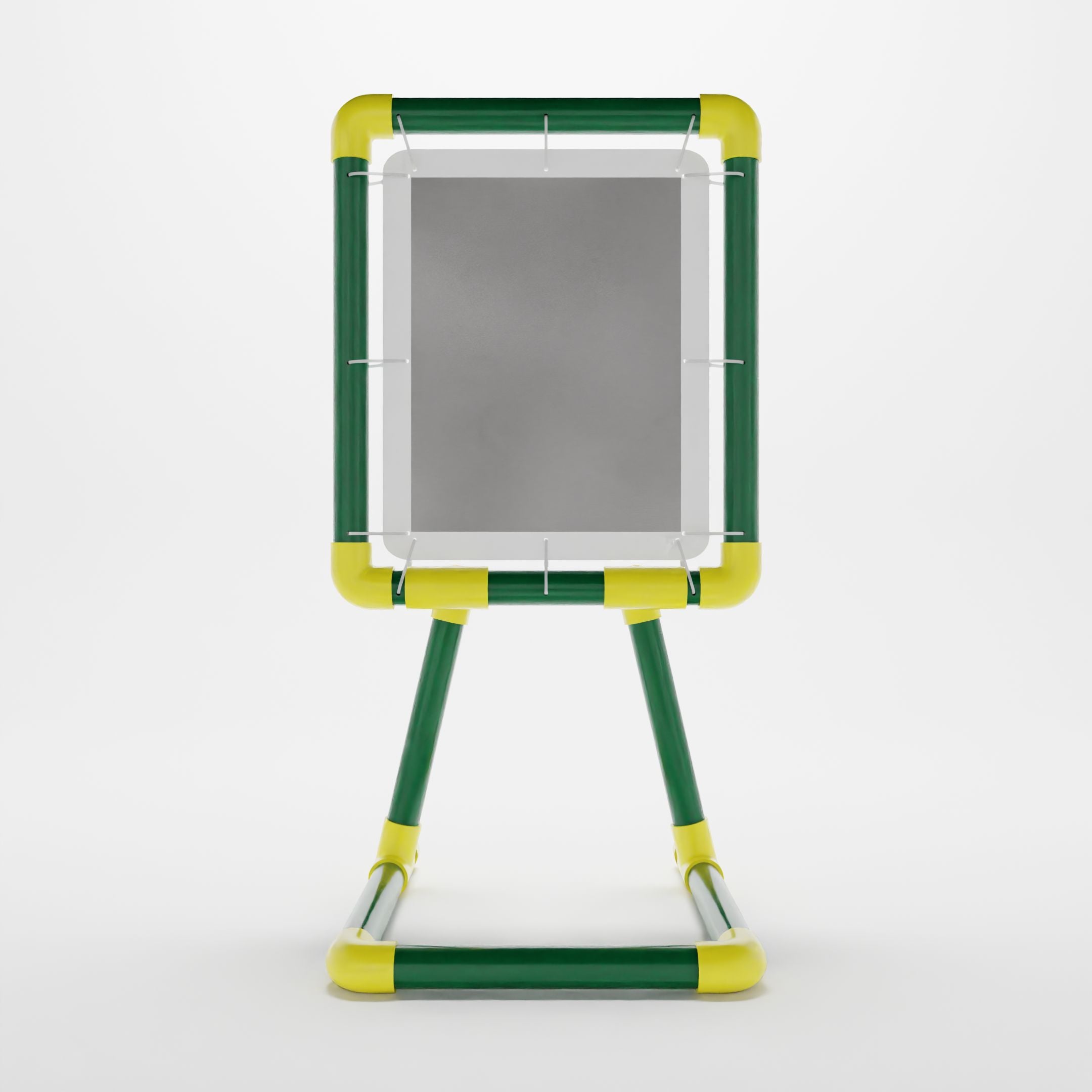 Deluxe Home Stand