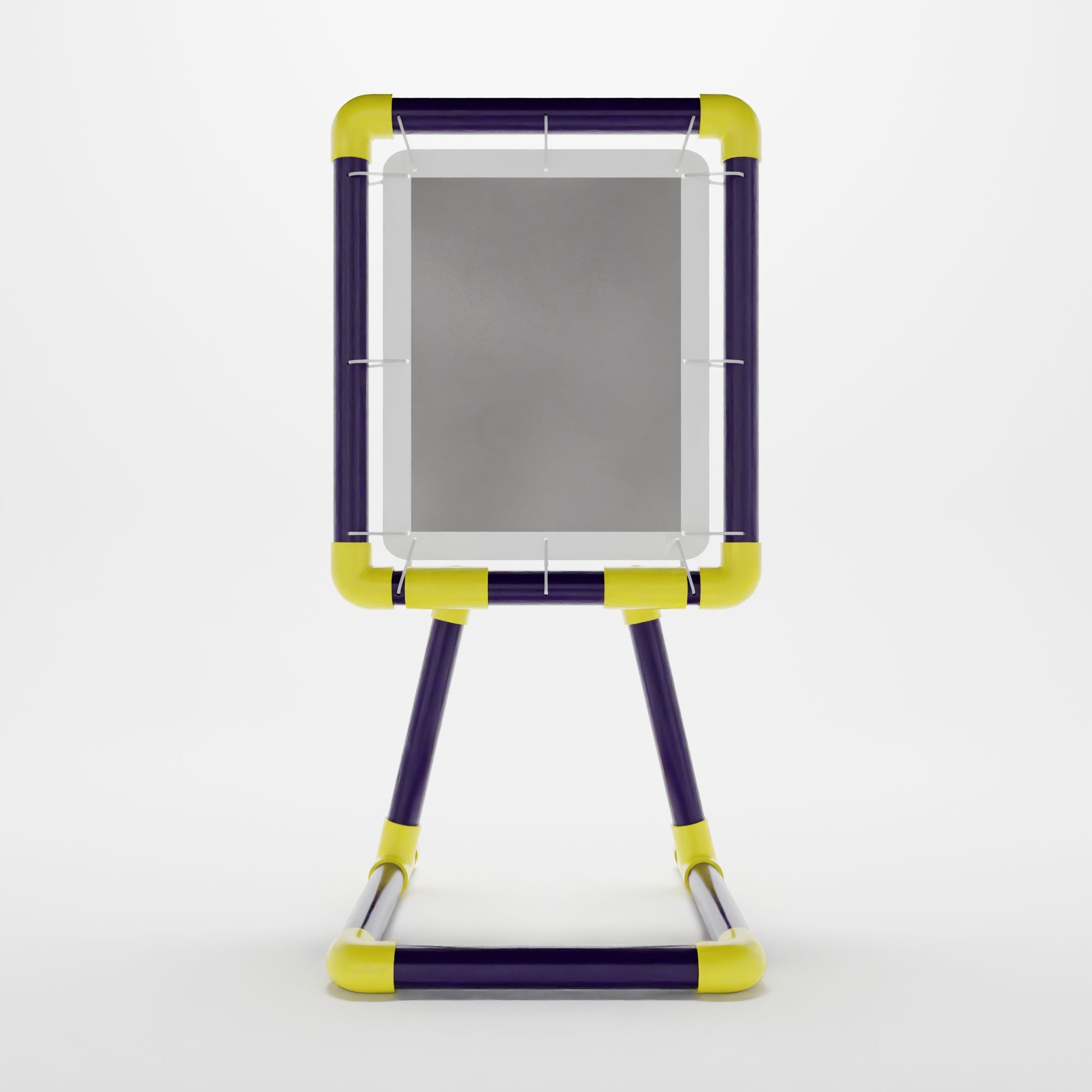 Deluxe Home Stand