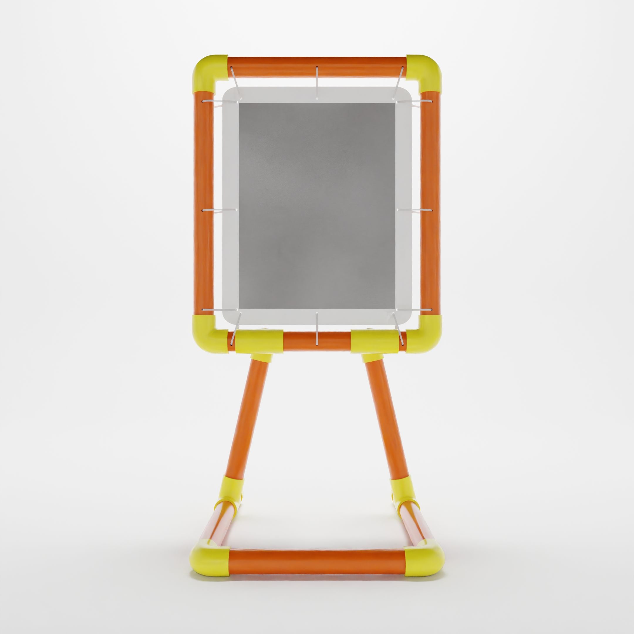 Deluxe Home Stand