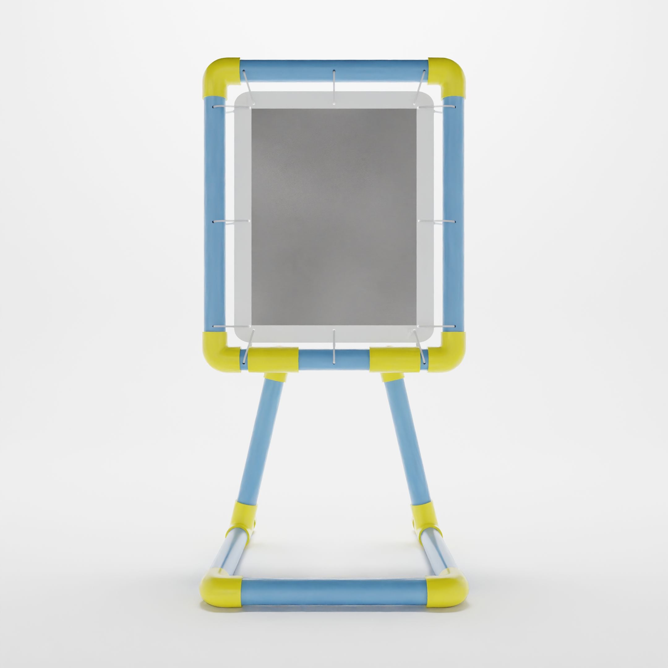 Deluxe Home Stand