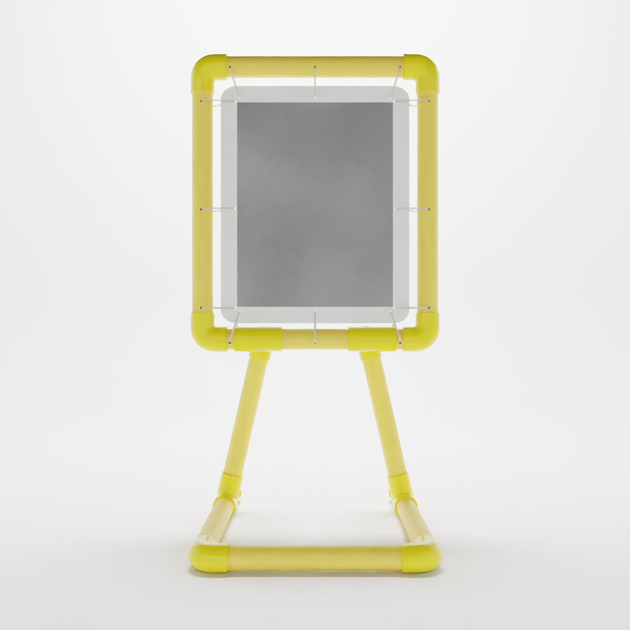 Deluxe Home Stand
