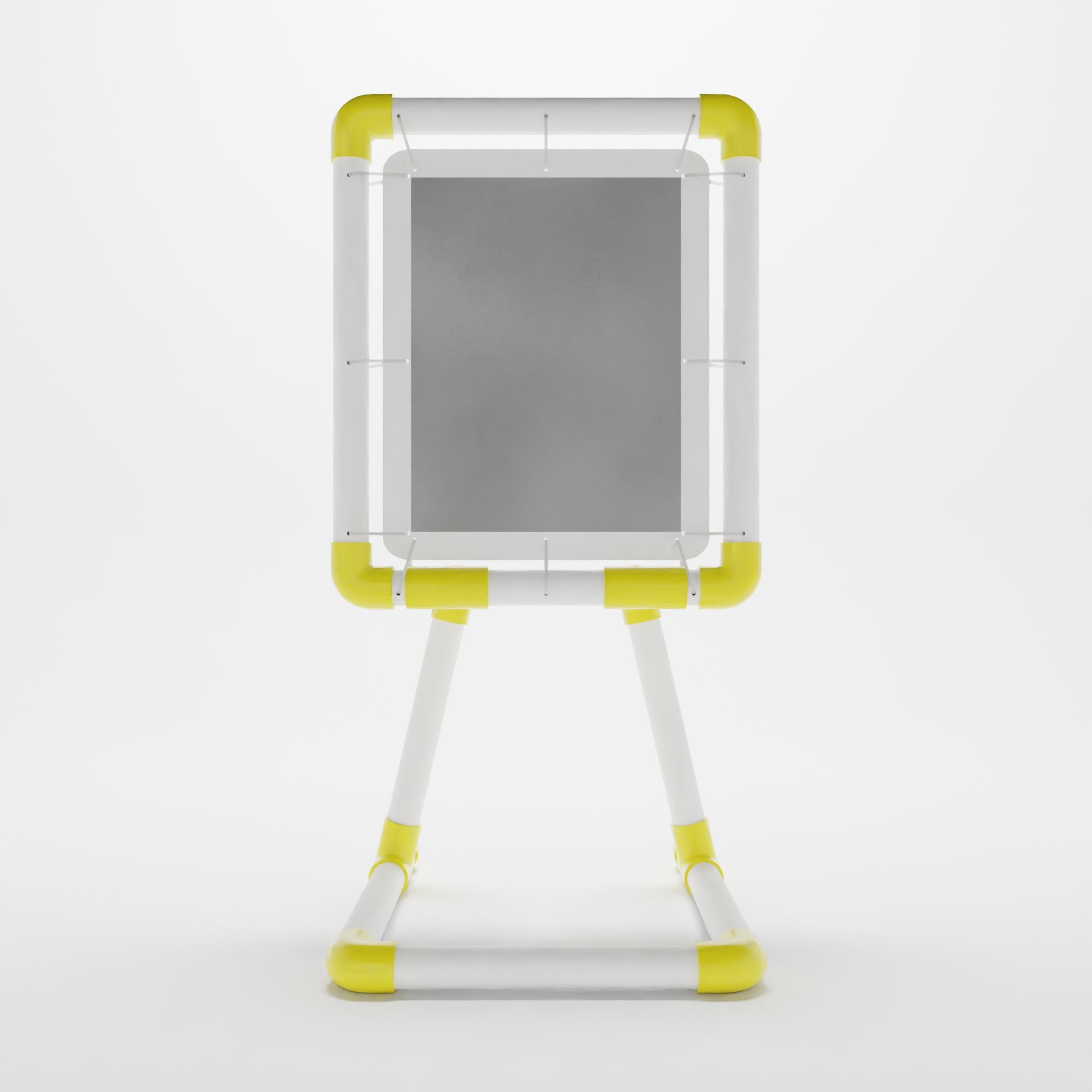 Deluxe Home Stand