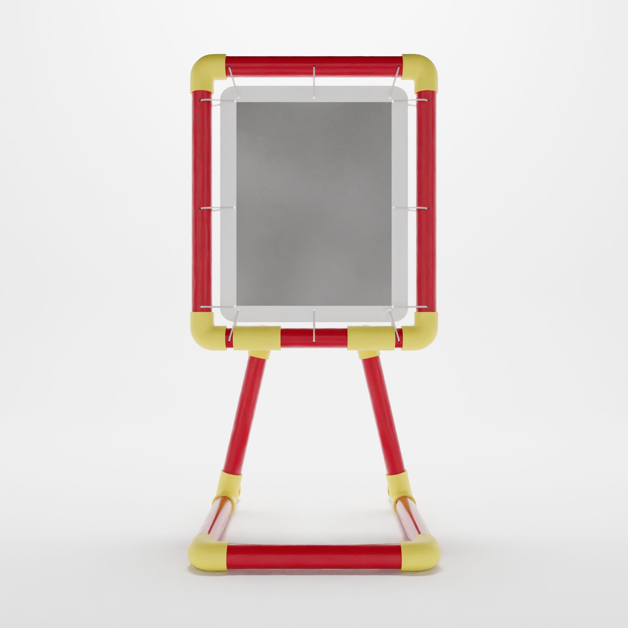 Deluxe Home Stand