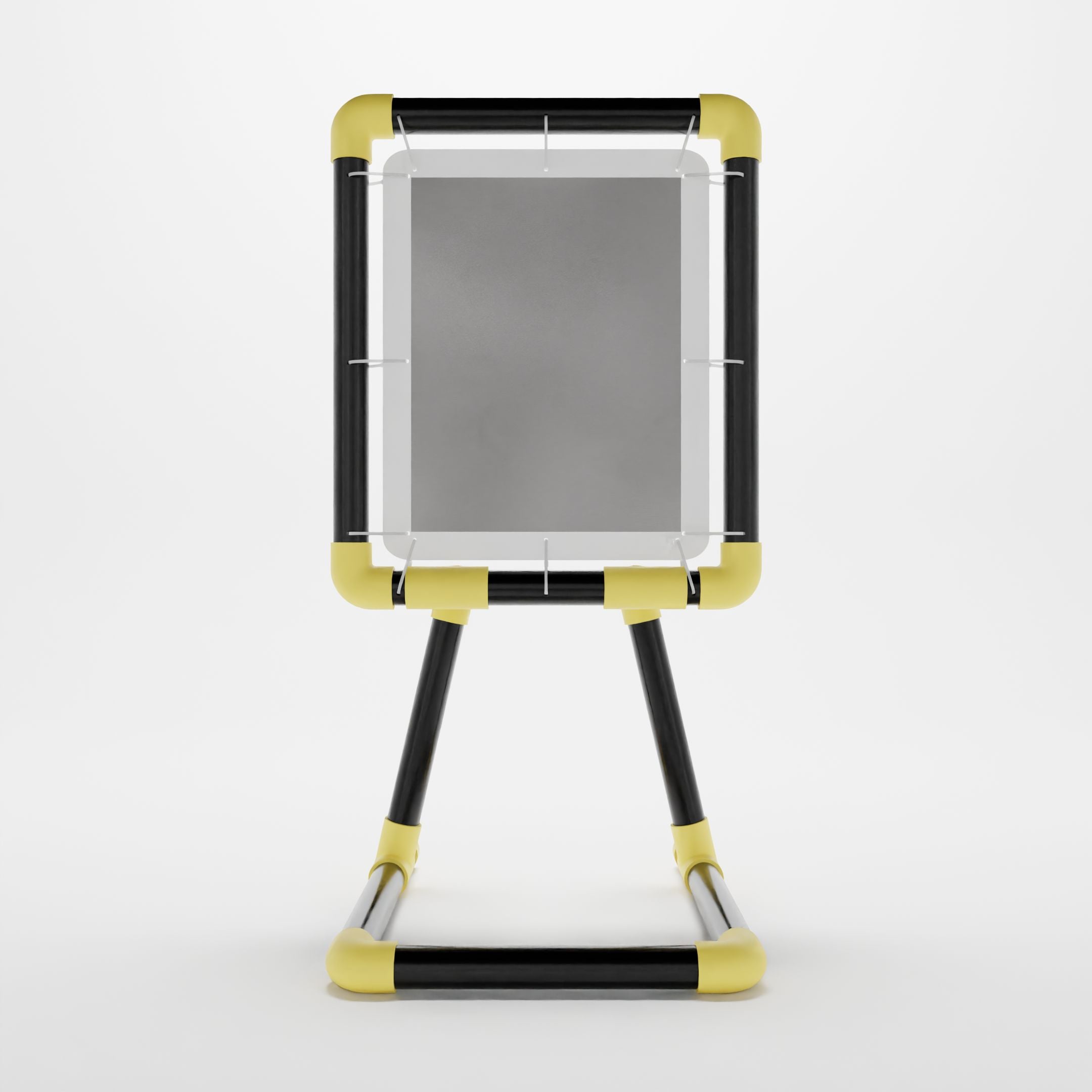 Deluxe Home Stand