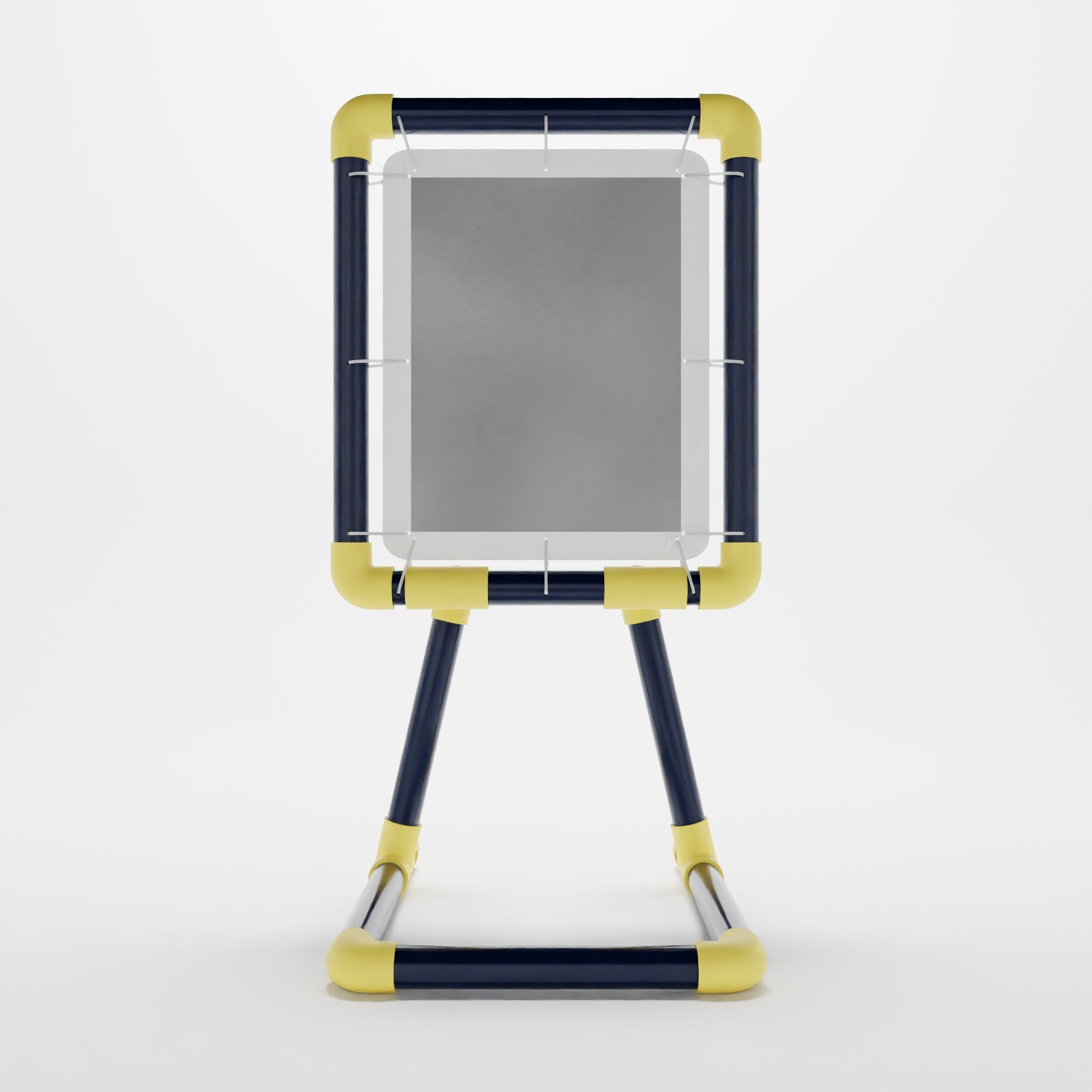 Deluxe Home Stand