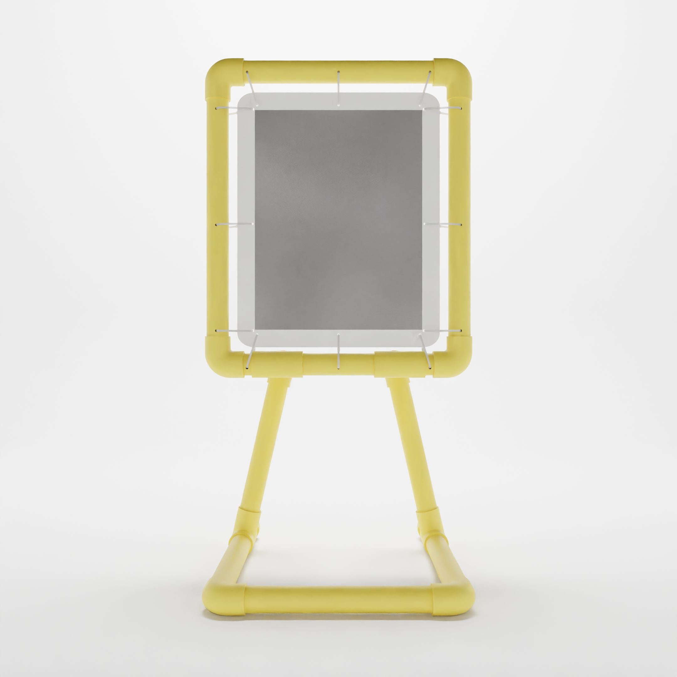 Deluxe Home Stand
