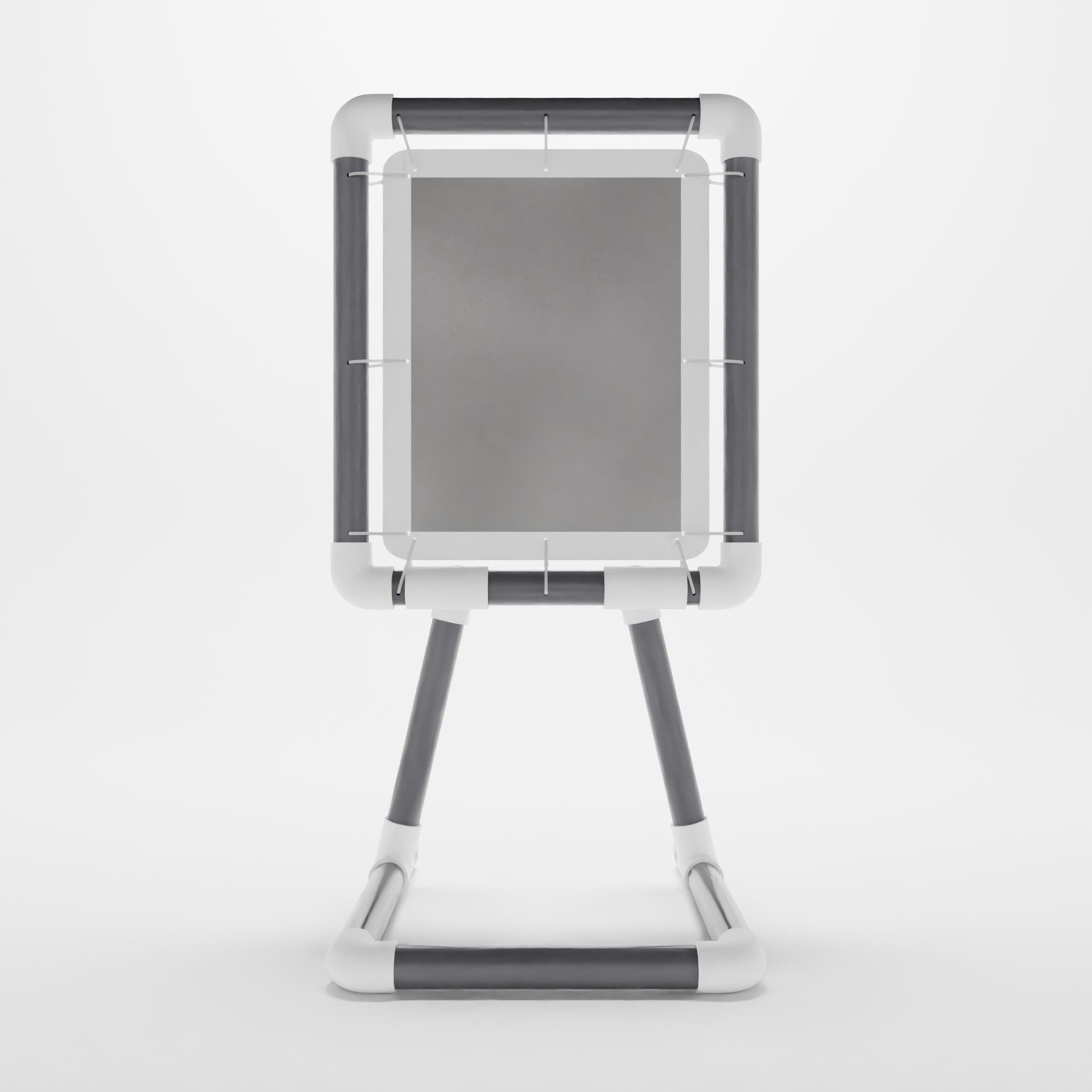 Deluxe Home Stand
