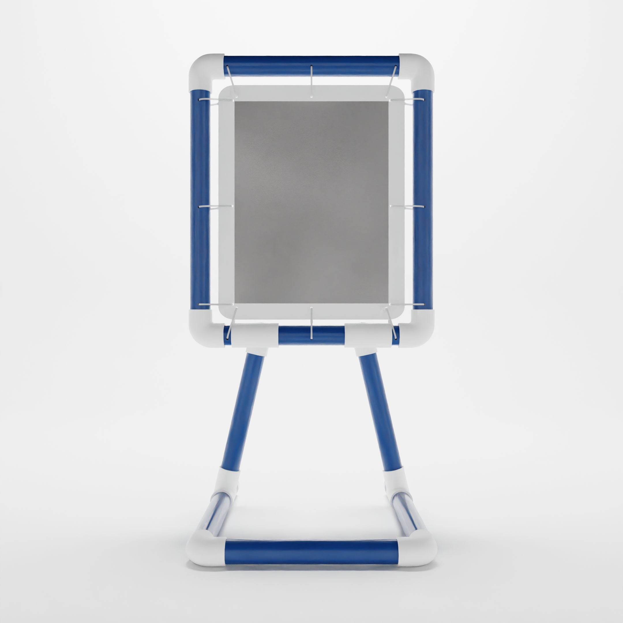 Deluxe Home Stand