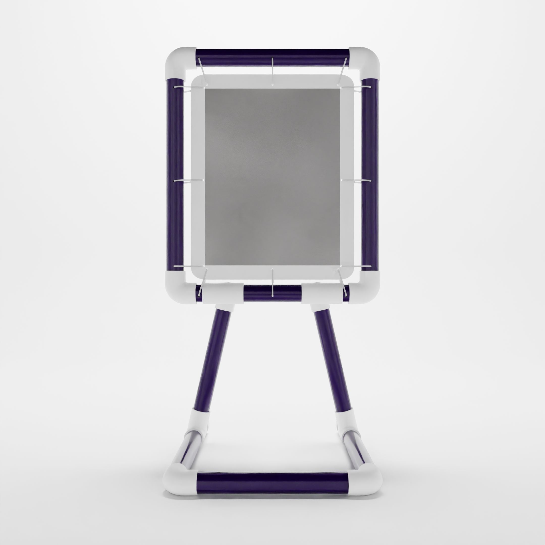 Deluxe Home Stand