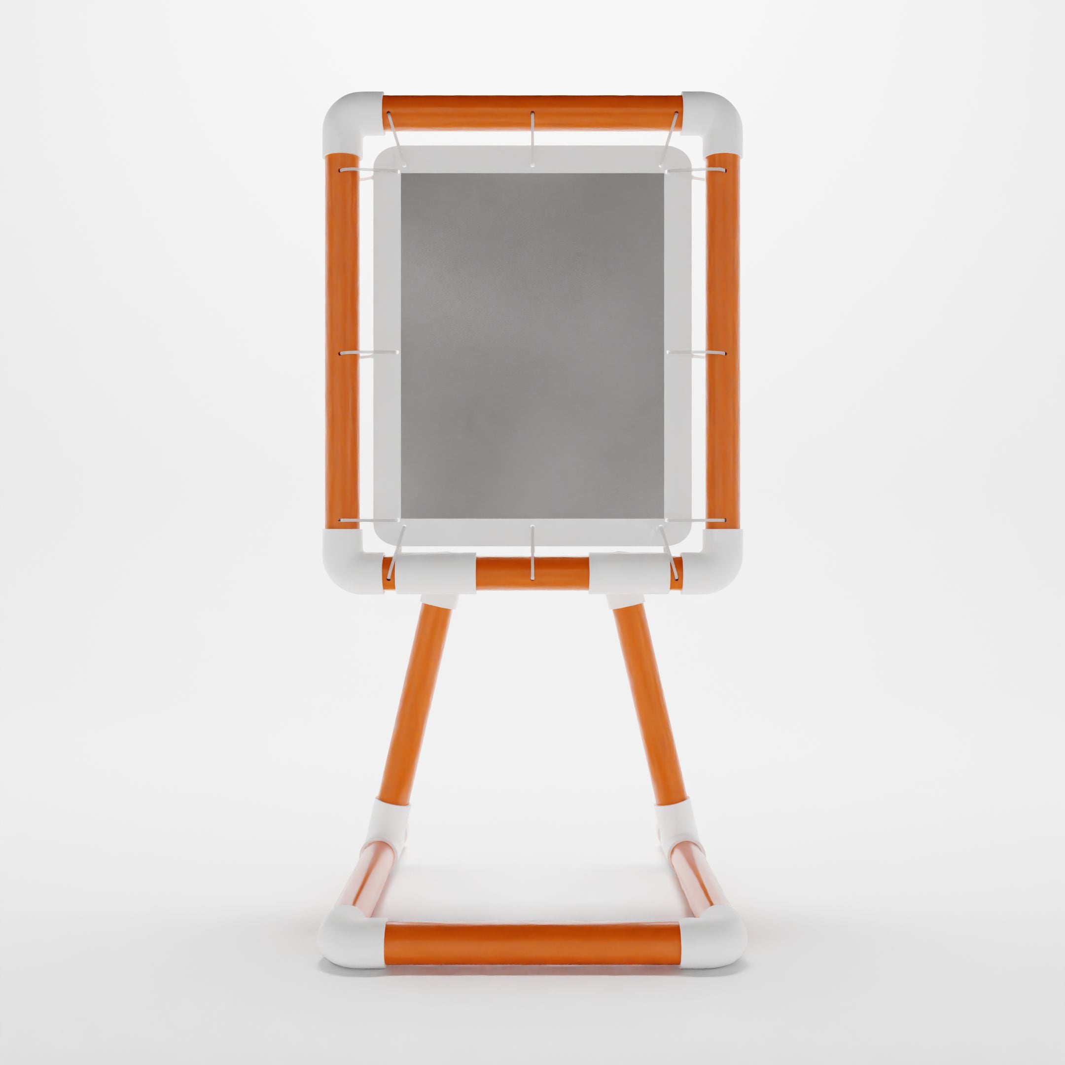 Deluxe Home Stand