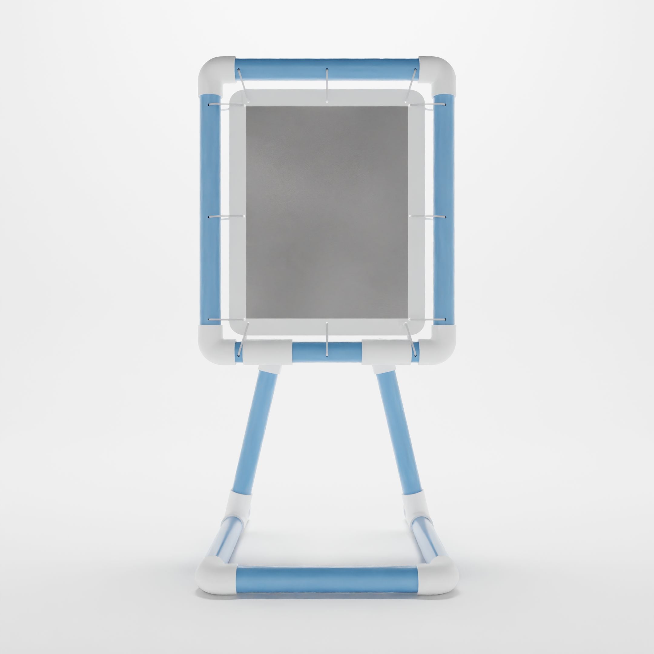 Deluxe Home Stand