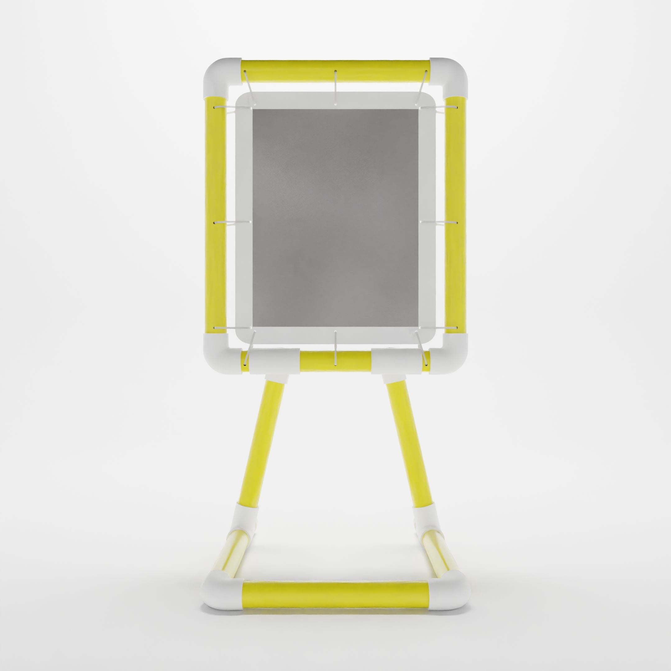 Deluxe Home Stand