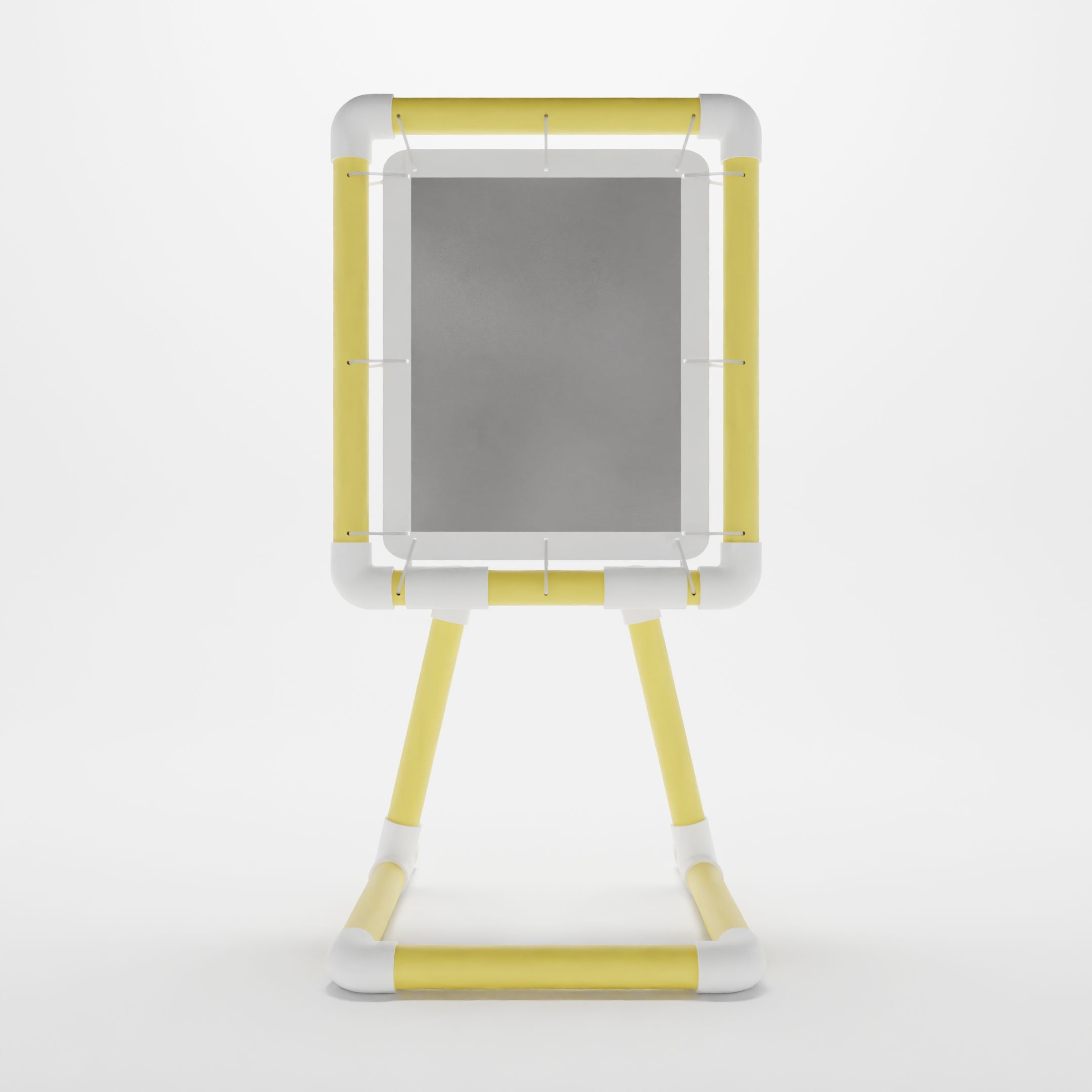 Deluxe Home Stand