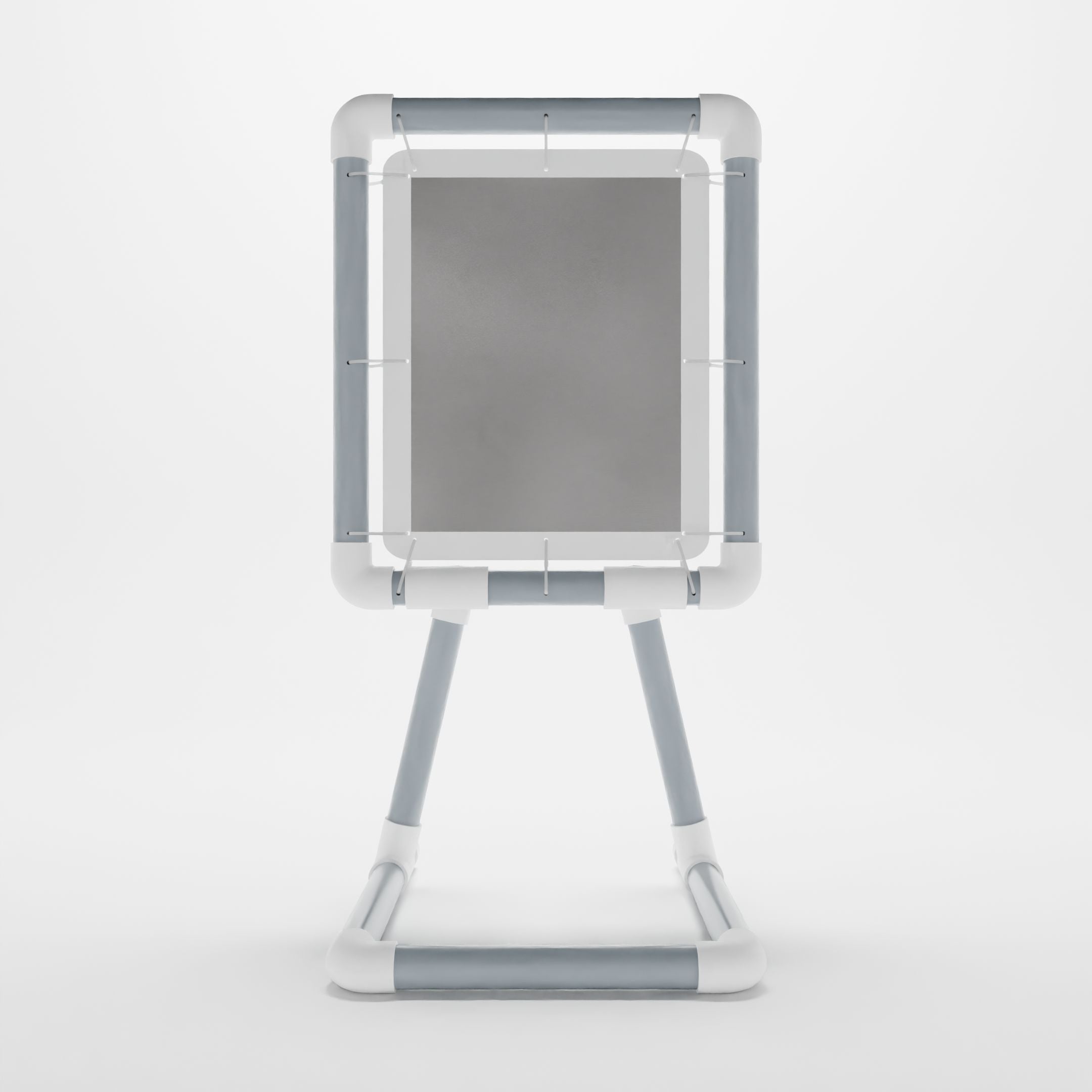 Deluxe Home Stand