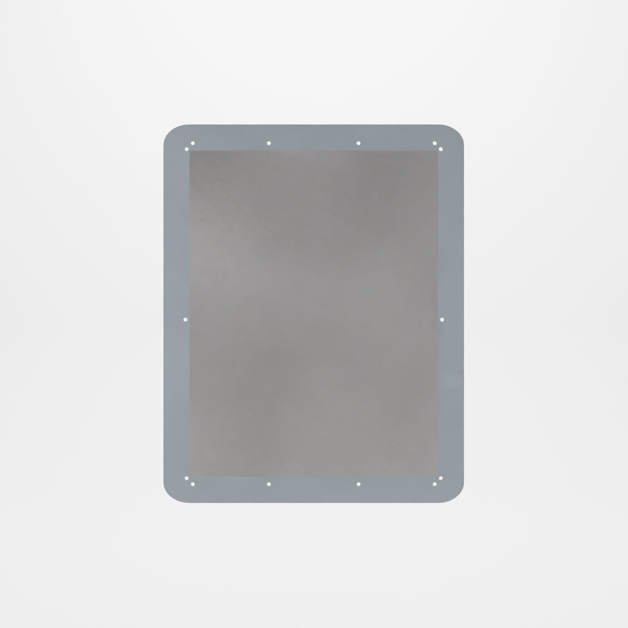 In-Ground Insert