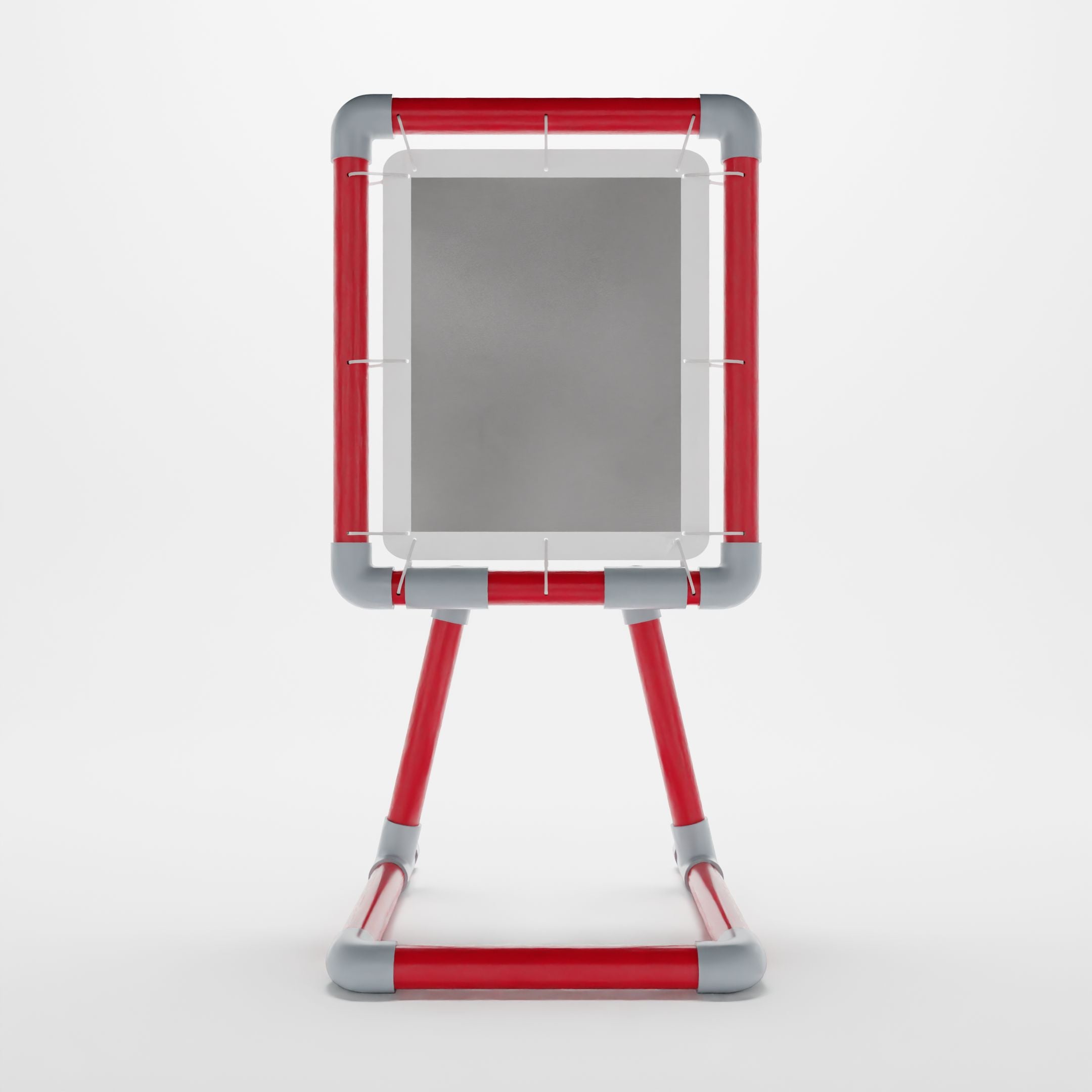 Deluxe Home Stand