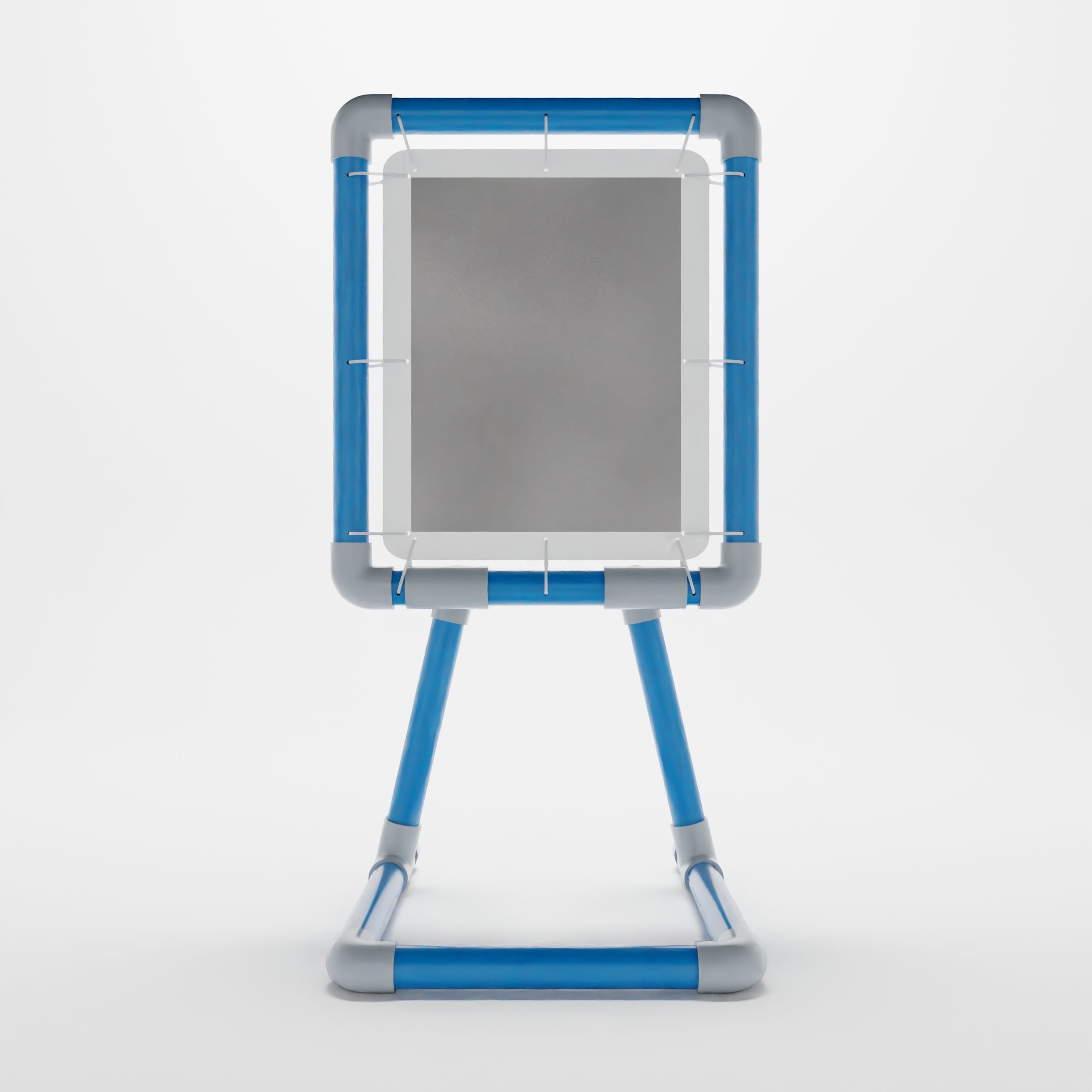 Deluxe Home Stand