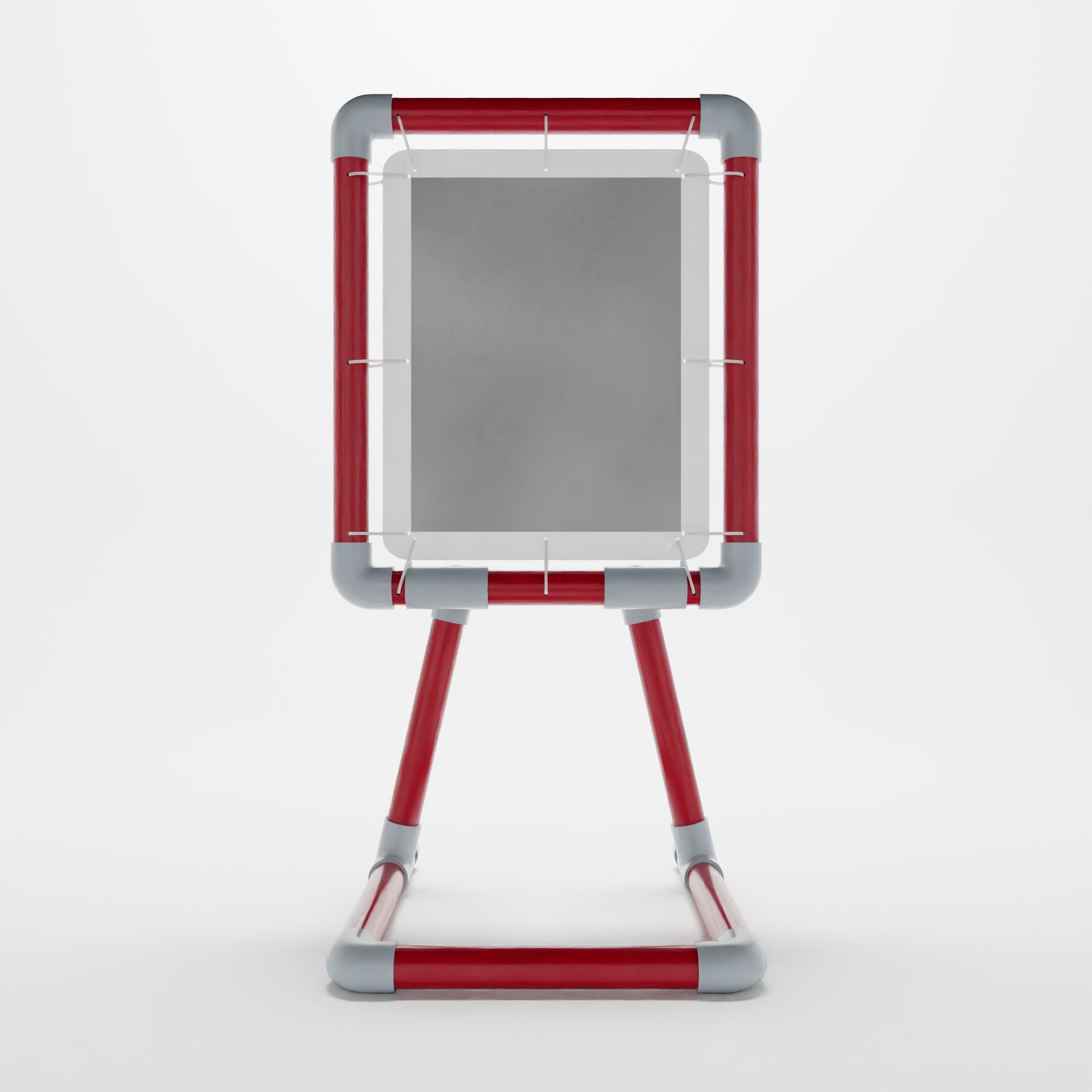 Deluxe Home Stand
