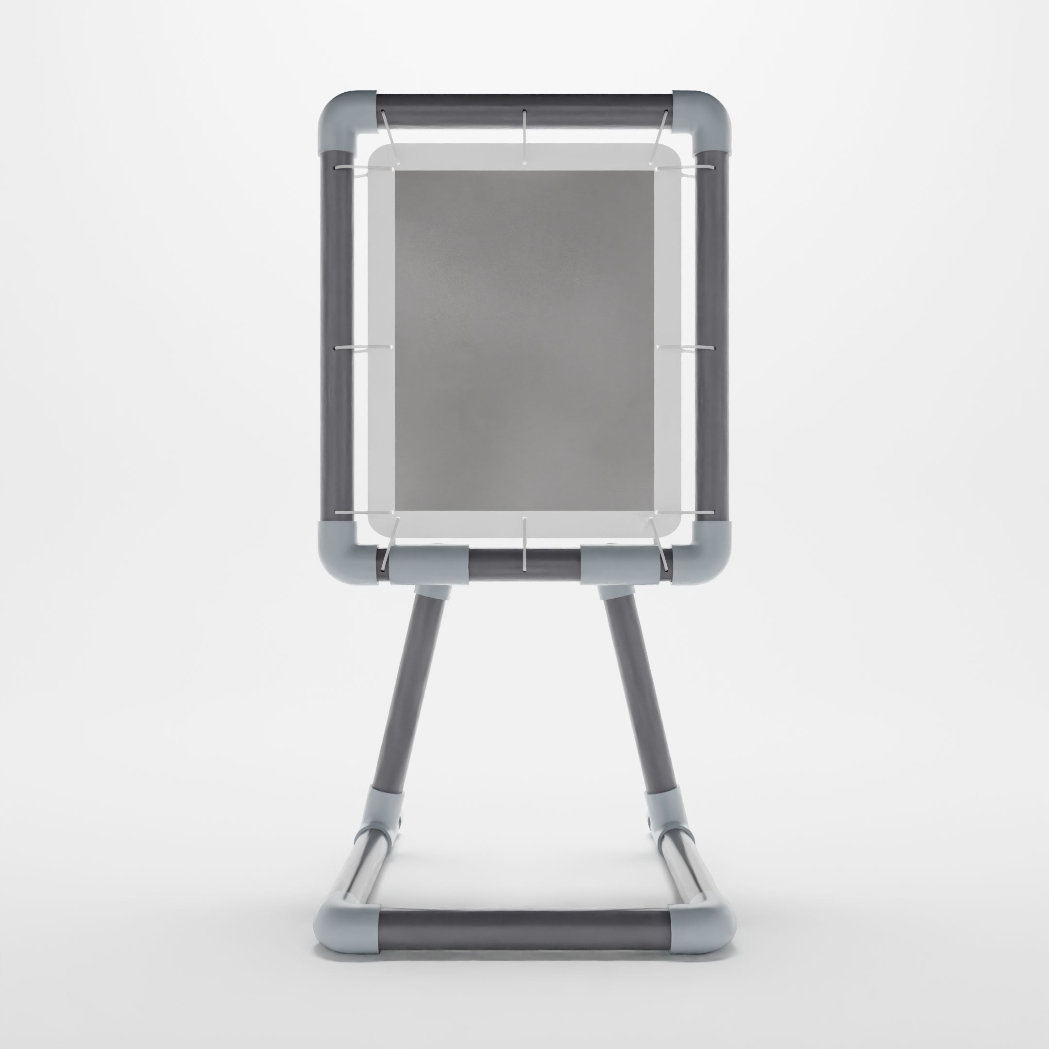Deluxe Home Stand