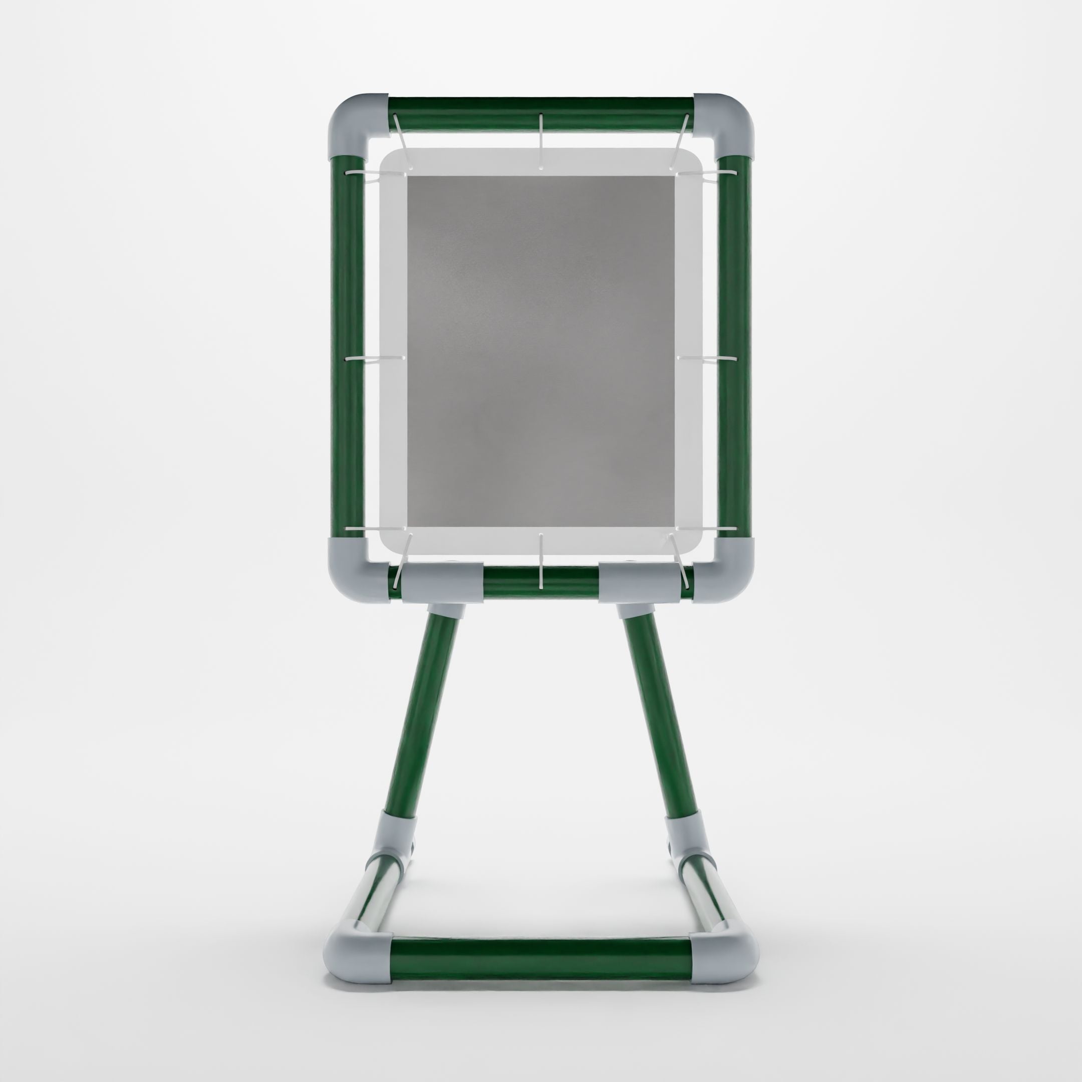 Deluxe Home Stand