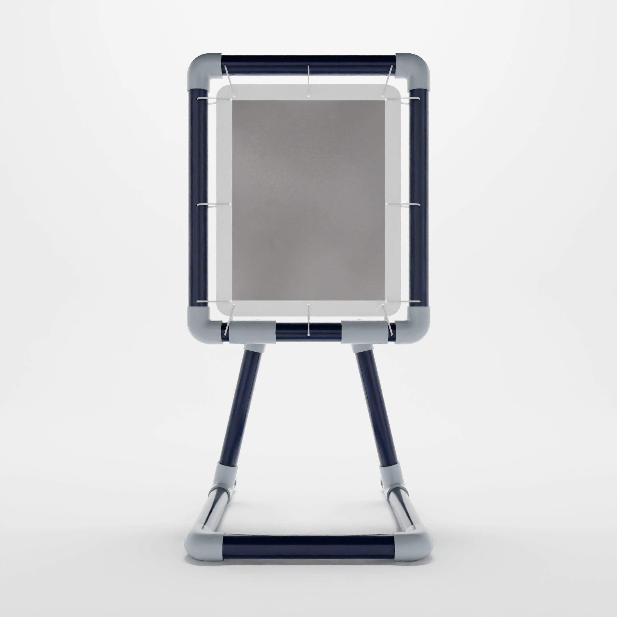 Deluxe Home Stand