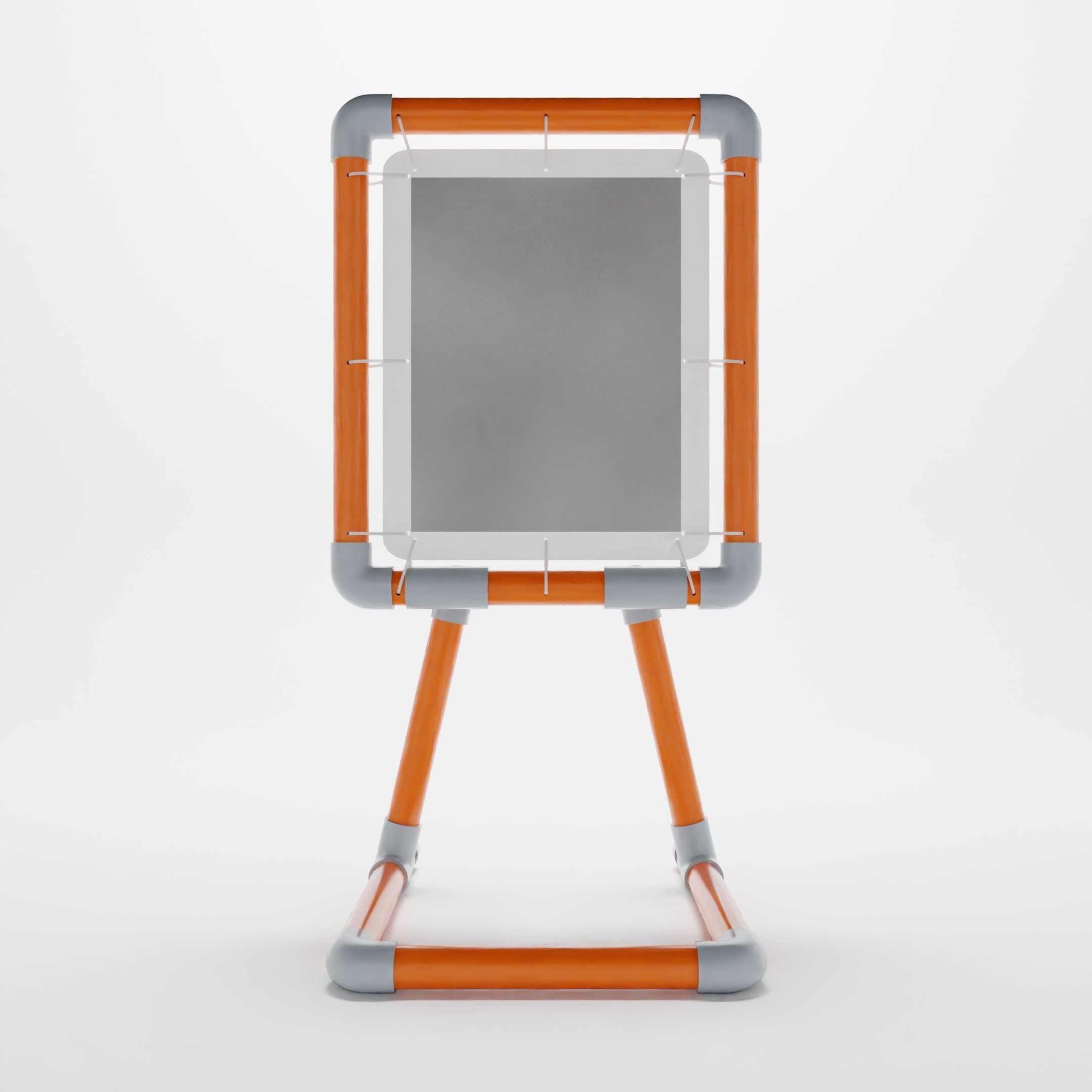 Deluxe Home Stand