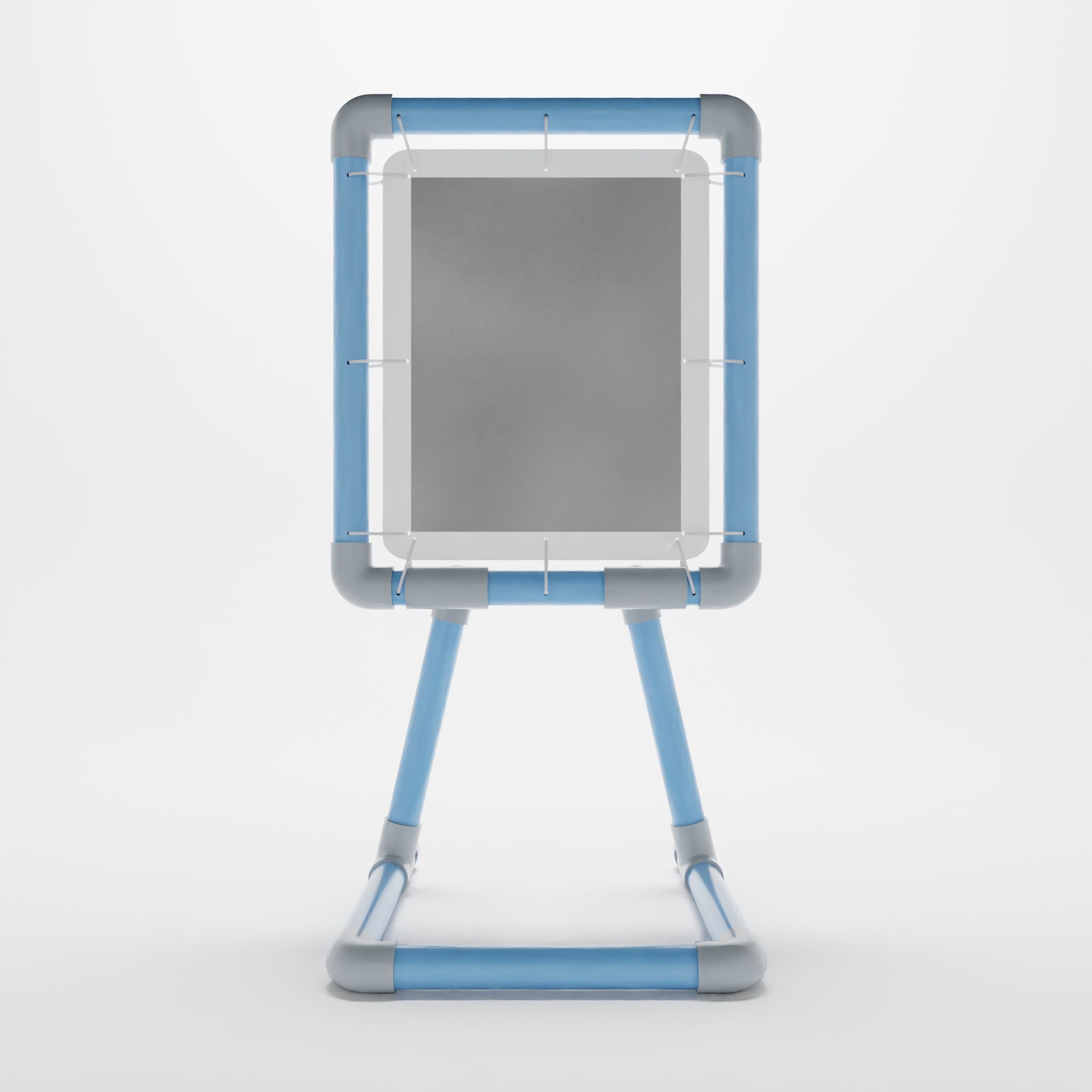 Deluxe Home Stand