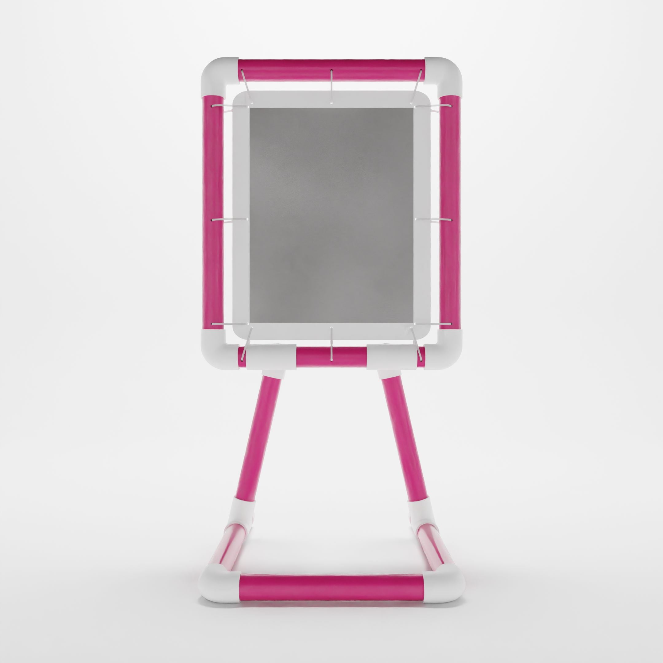Deluxe Home Stand