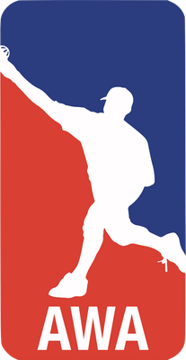 AWA