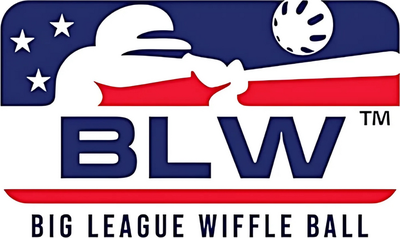 BLW, Big League Wiffle Ball