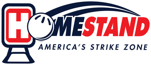 Home Stand, America's Strike Zone