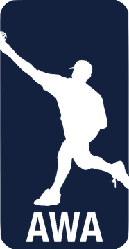 AWA