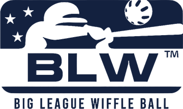 BLW