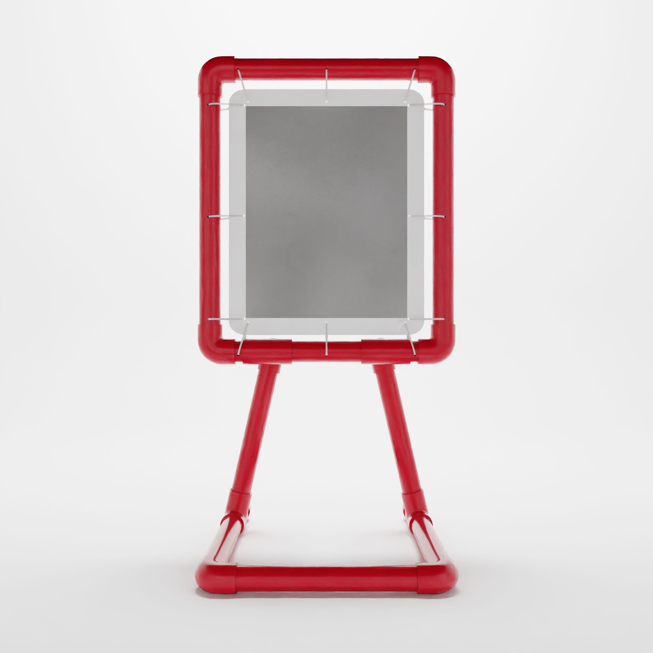 Deluxe Home Stand