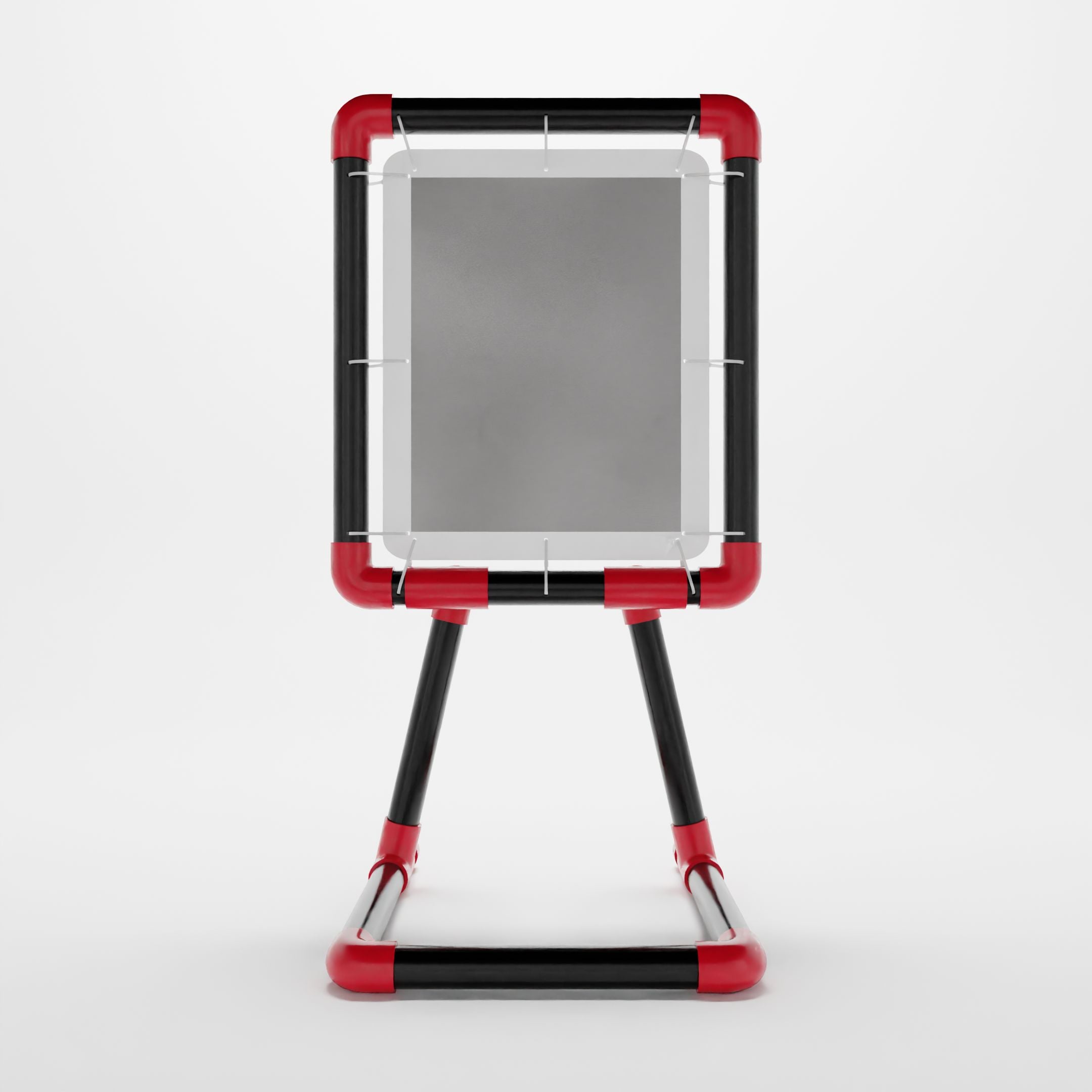 Deluxe Home Stand