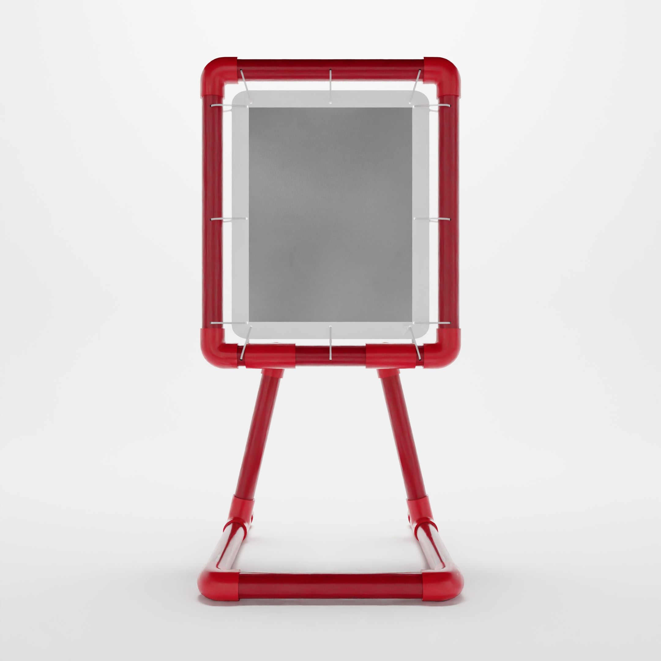 Deluxe Home Stand