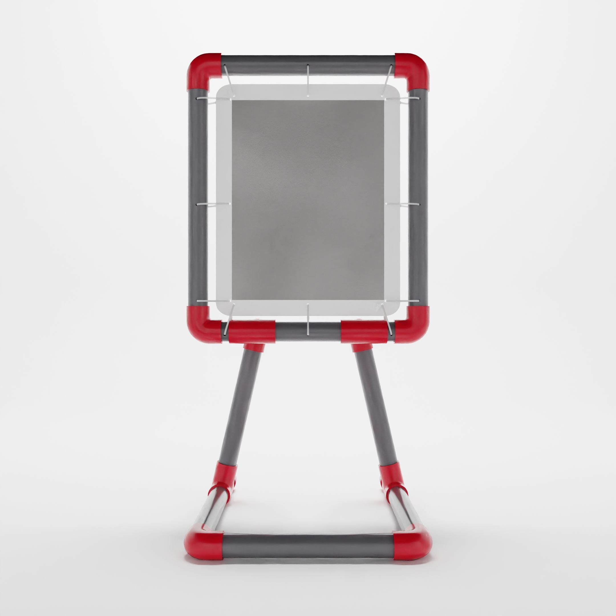Deluxe Home Stand