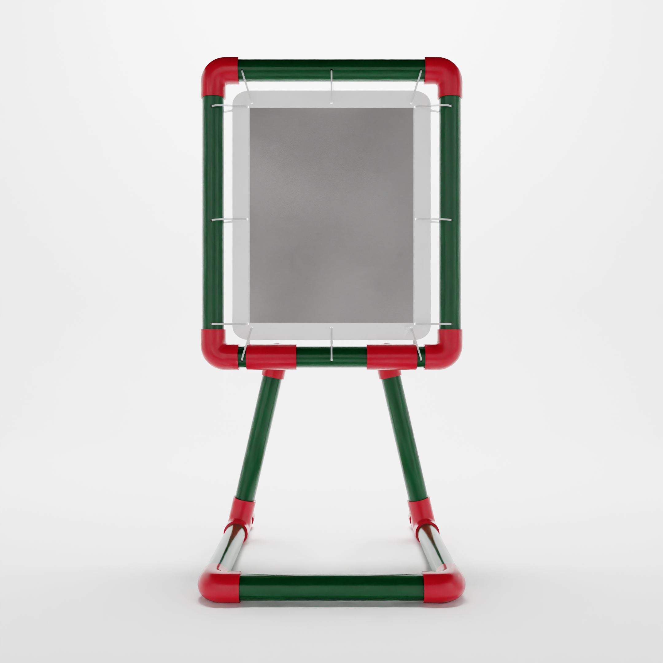 Deluxe Home Stand