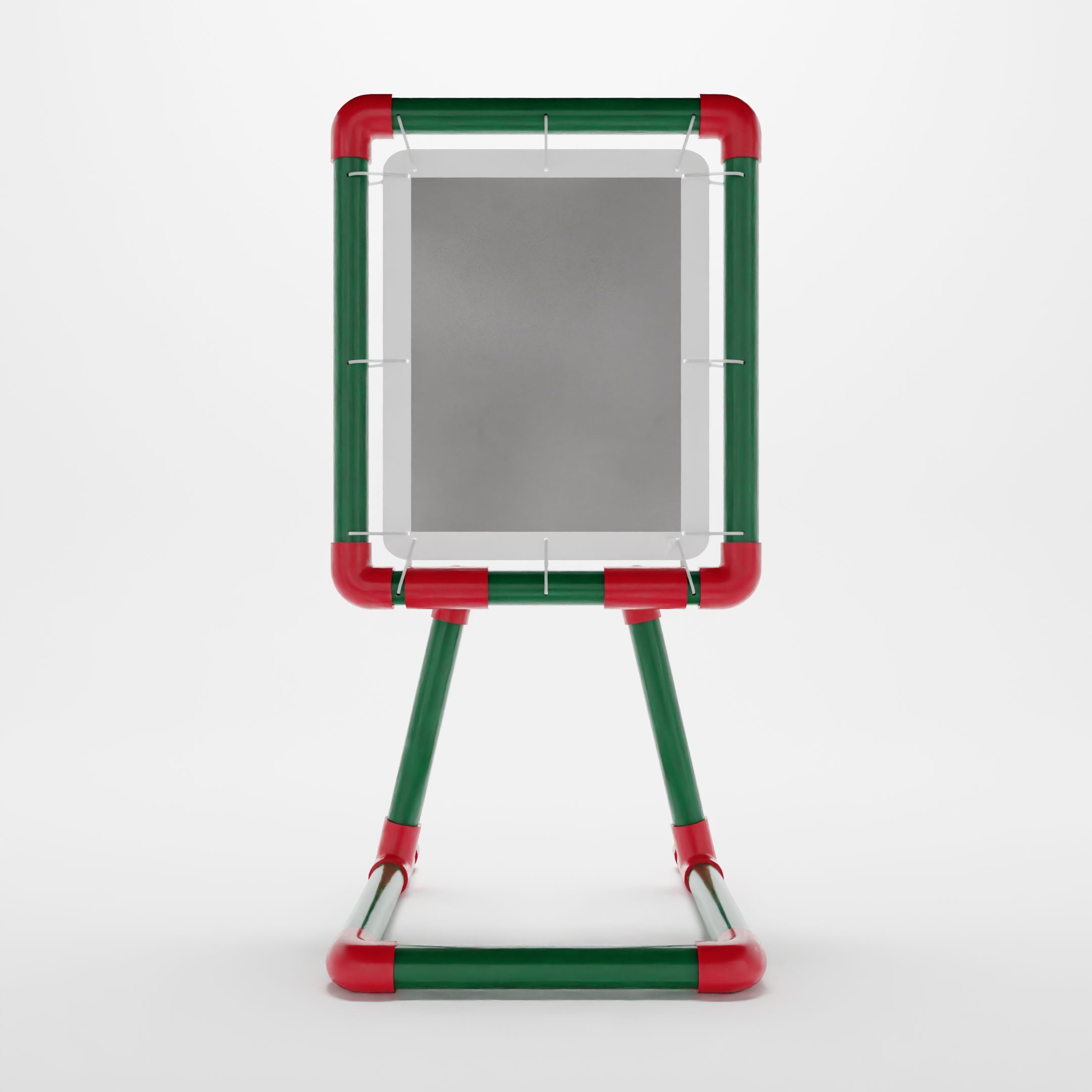 Deluxe Home Stand
