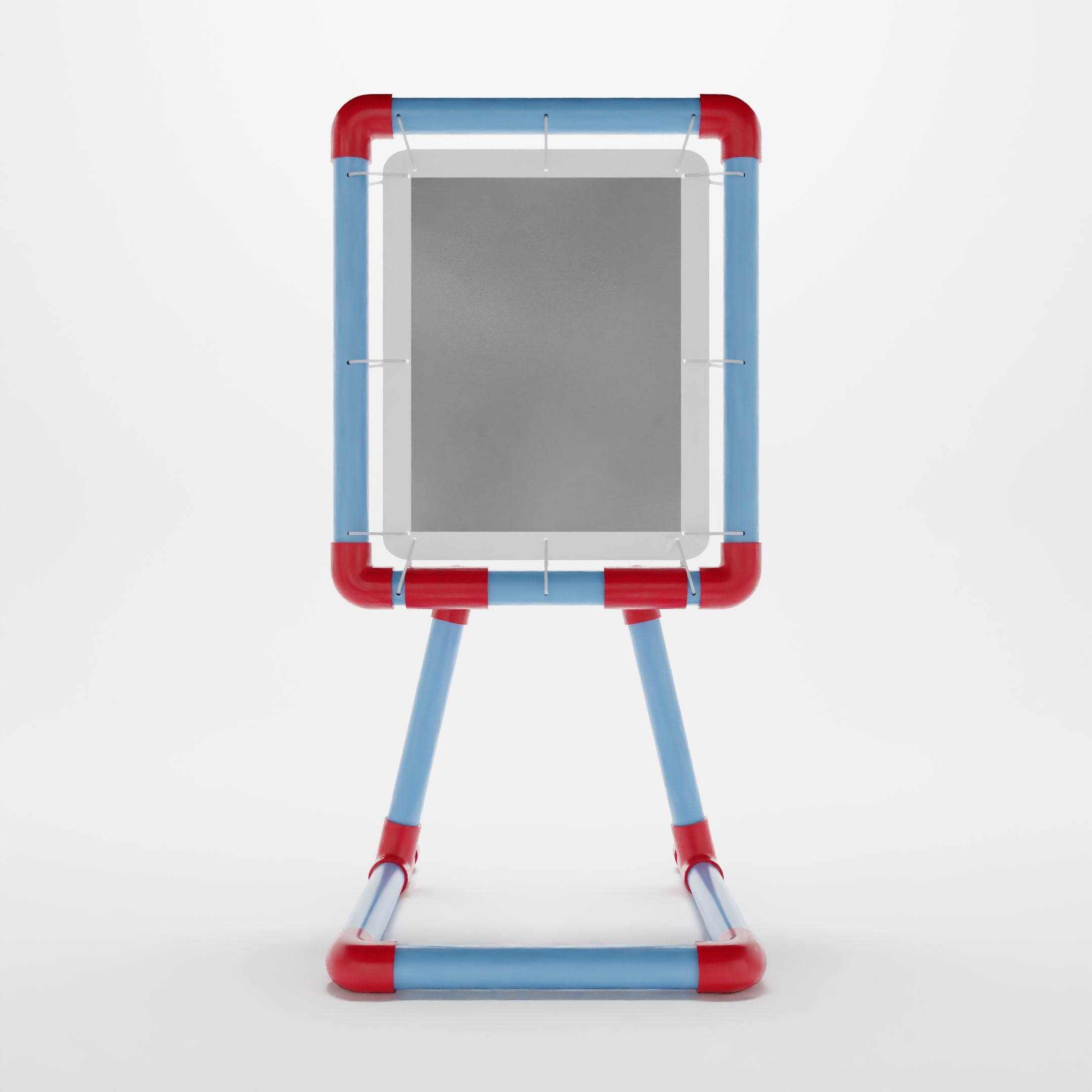 Deluxe Home Stand
