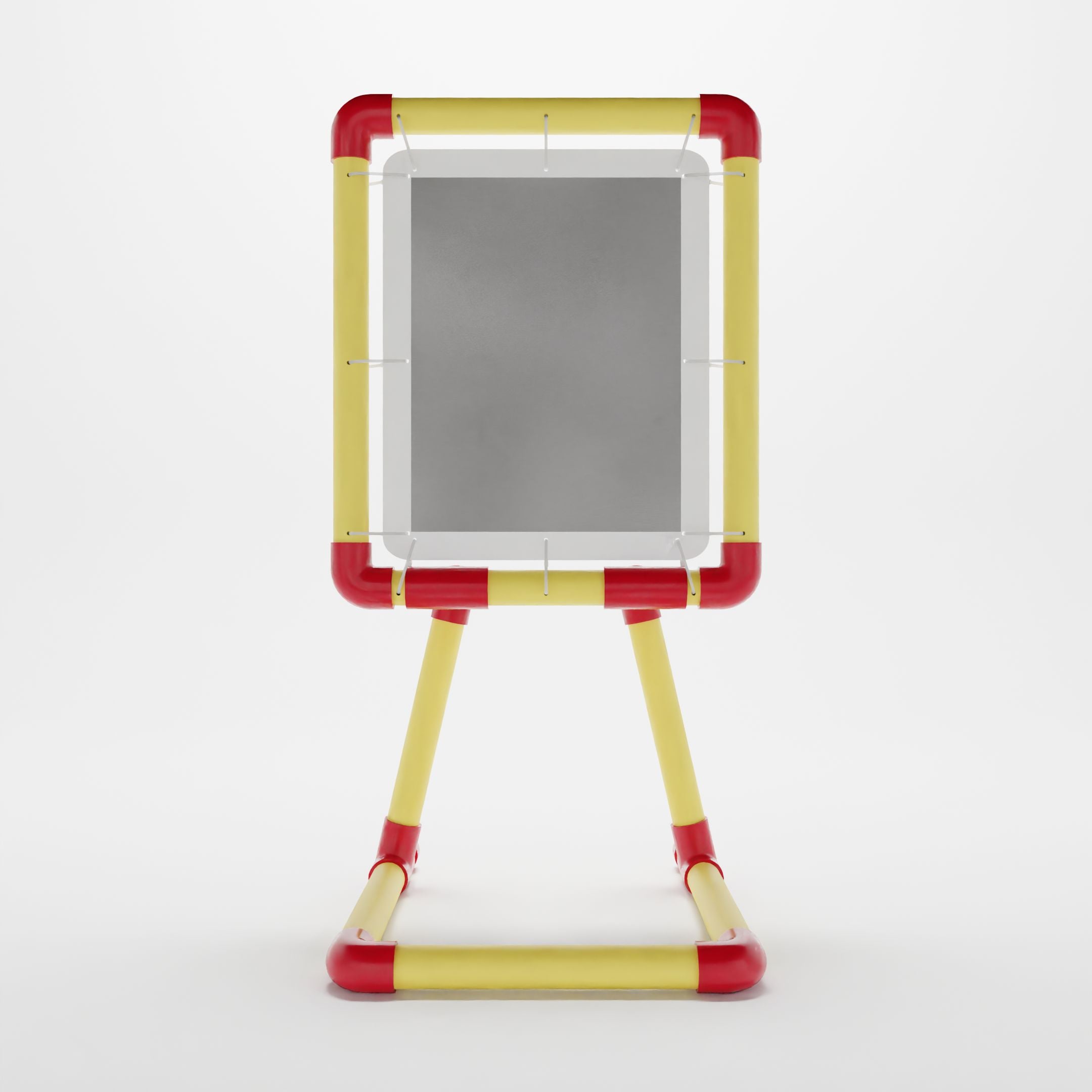 Deluxe Home Stand