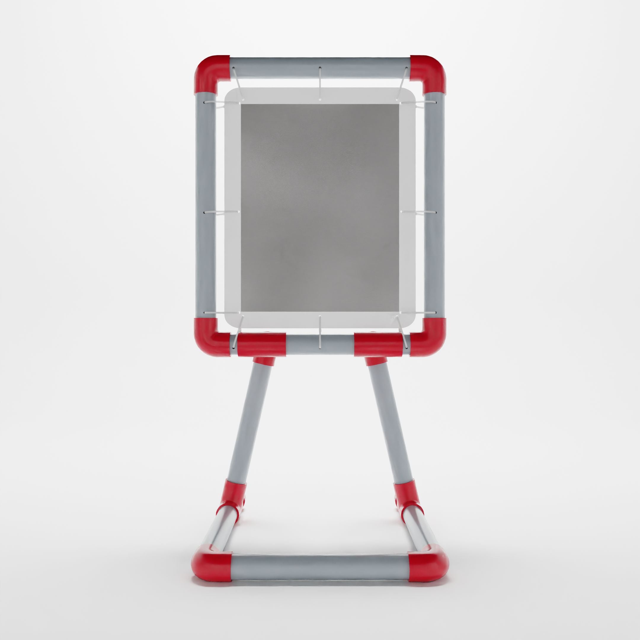 Deluxe Home Stand