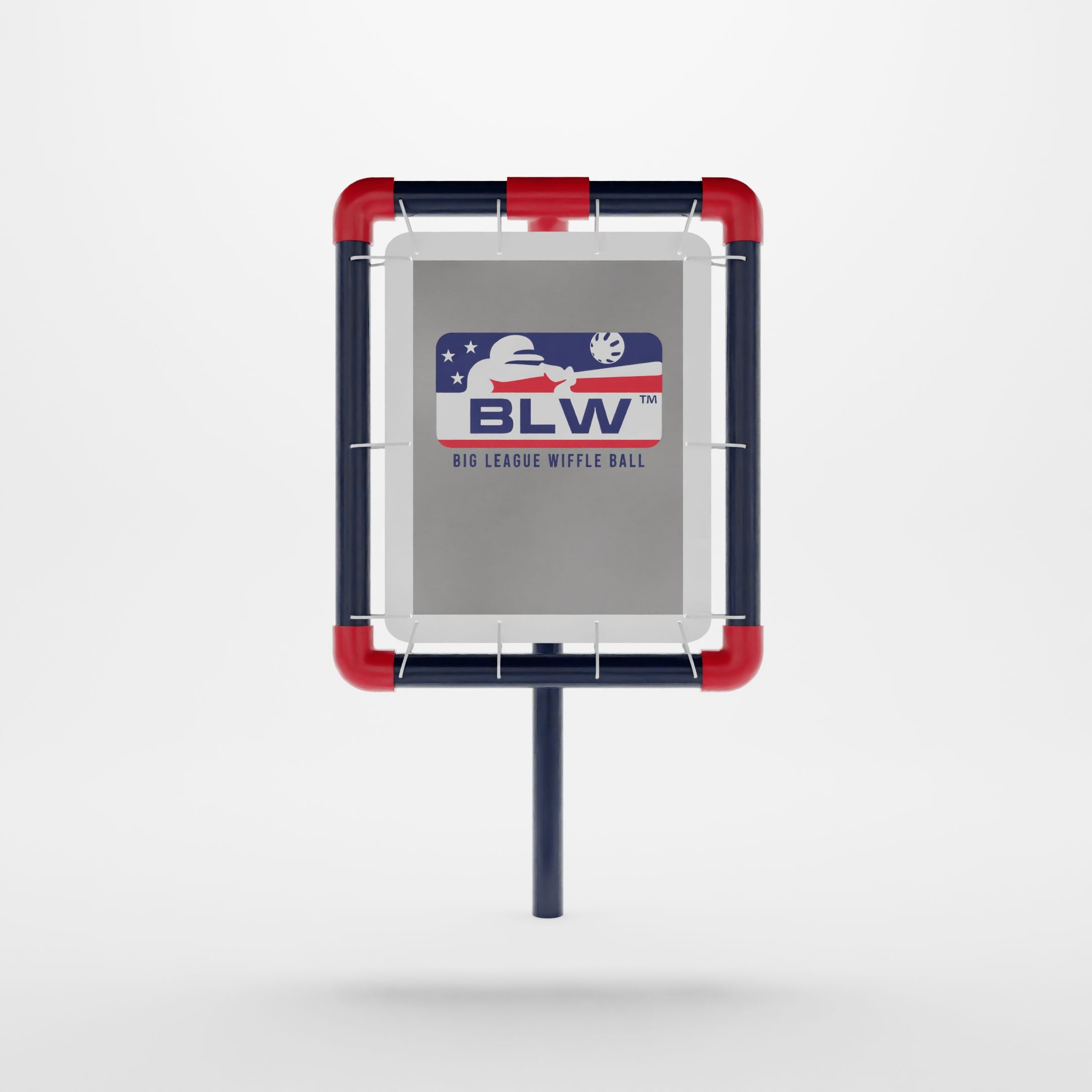 BLW Deluxe In-Ground Home Stand