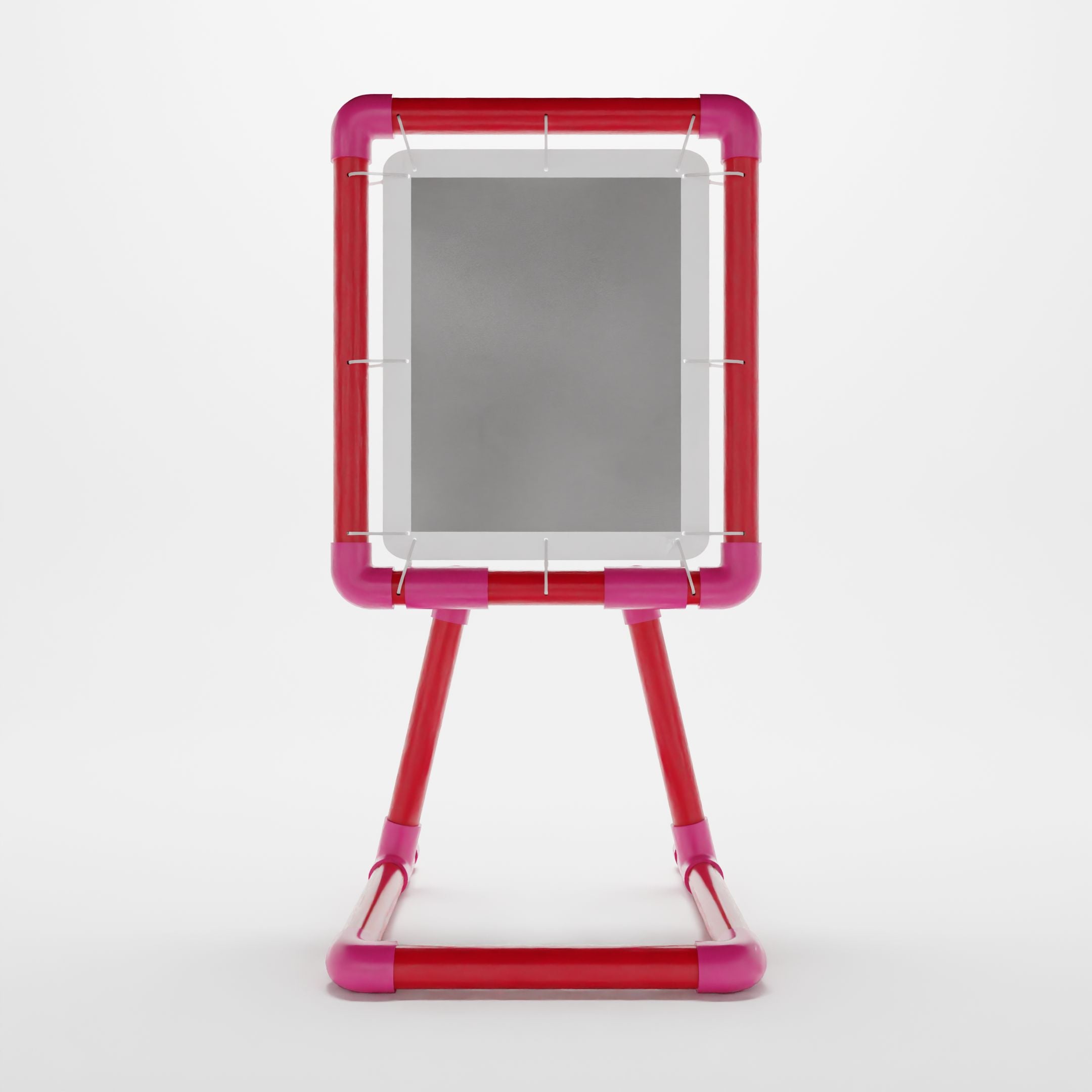 Deluxe Home Stand