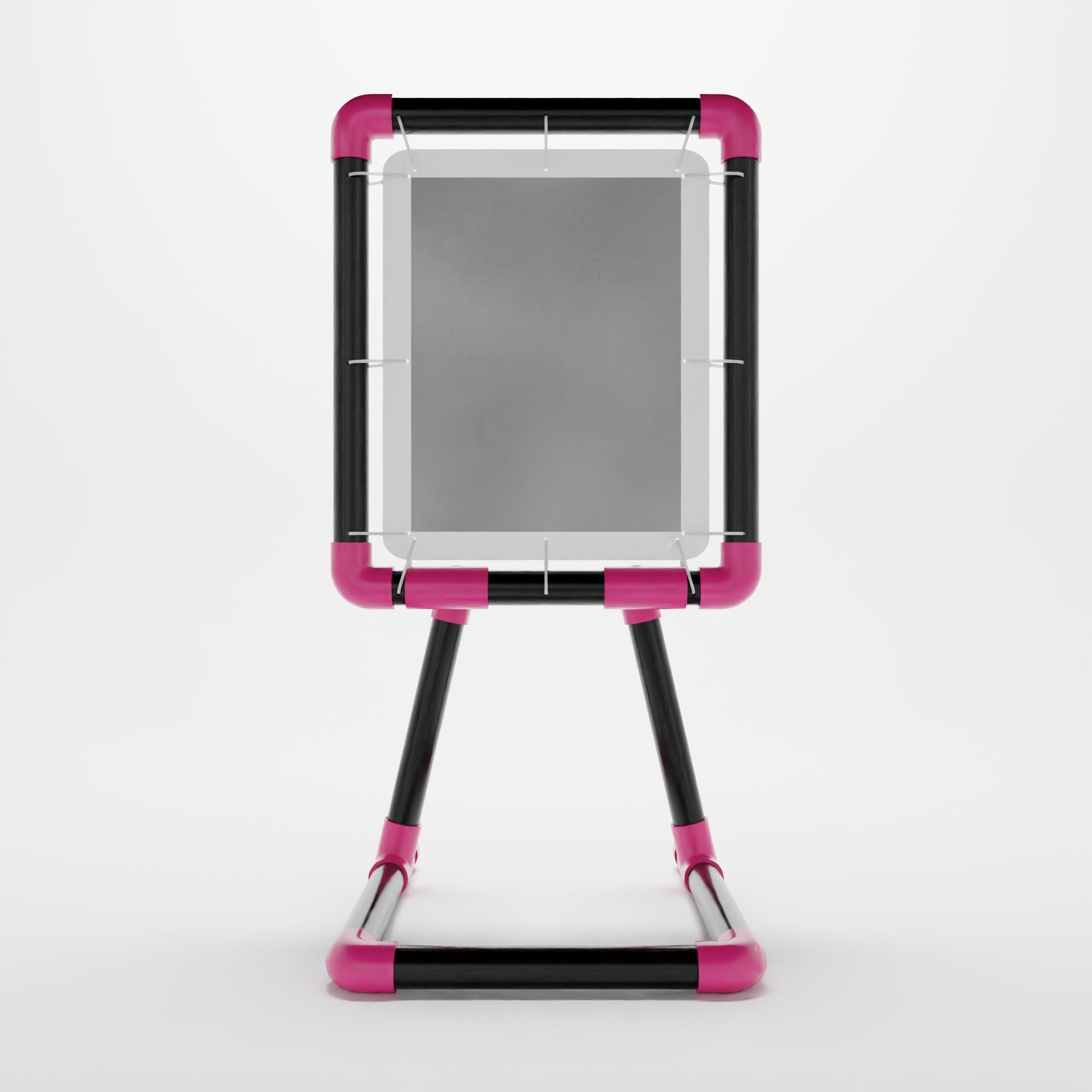 Deluxe Home Stand