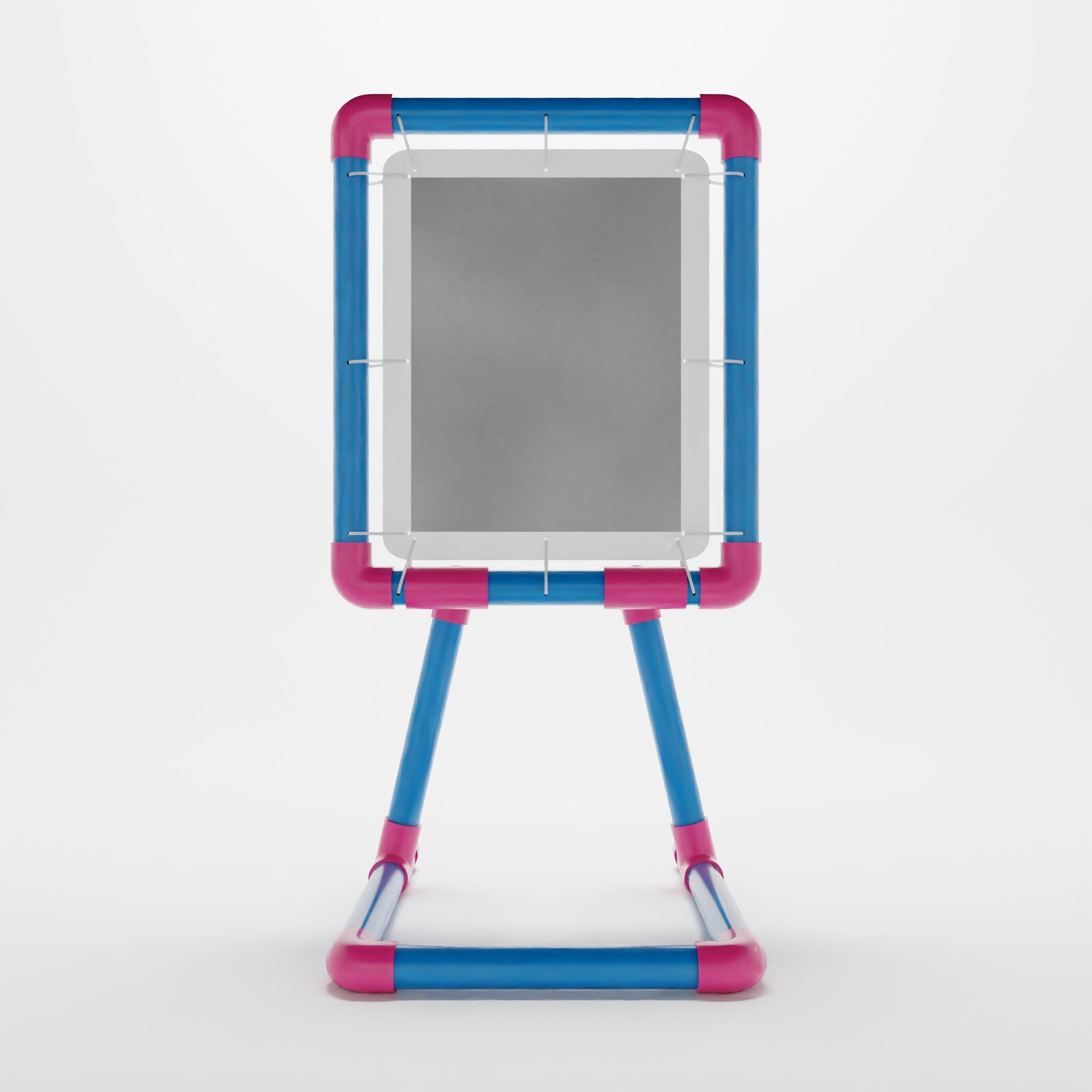 Deluxe Home Stand
