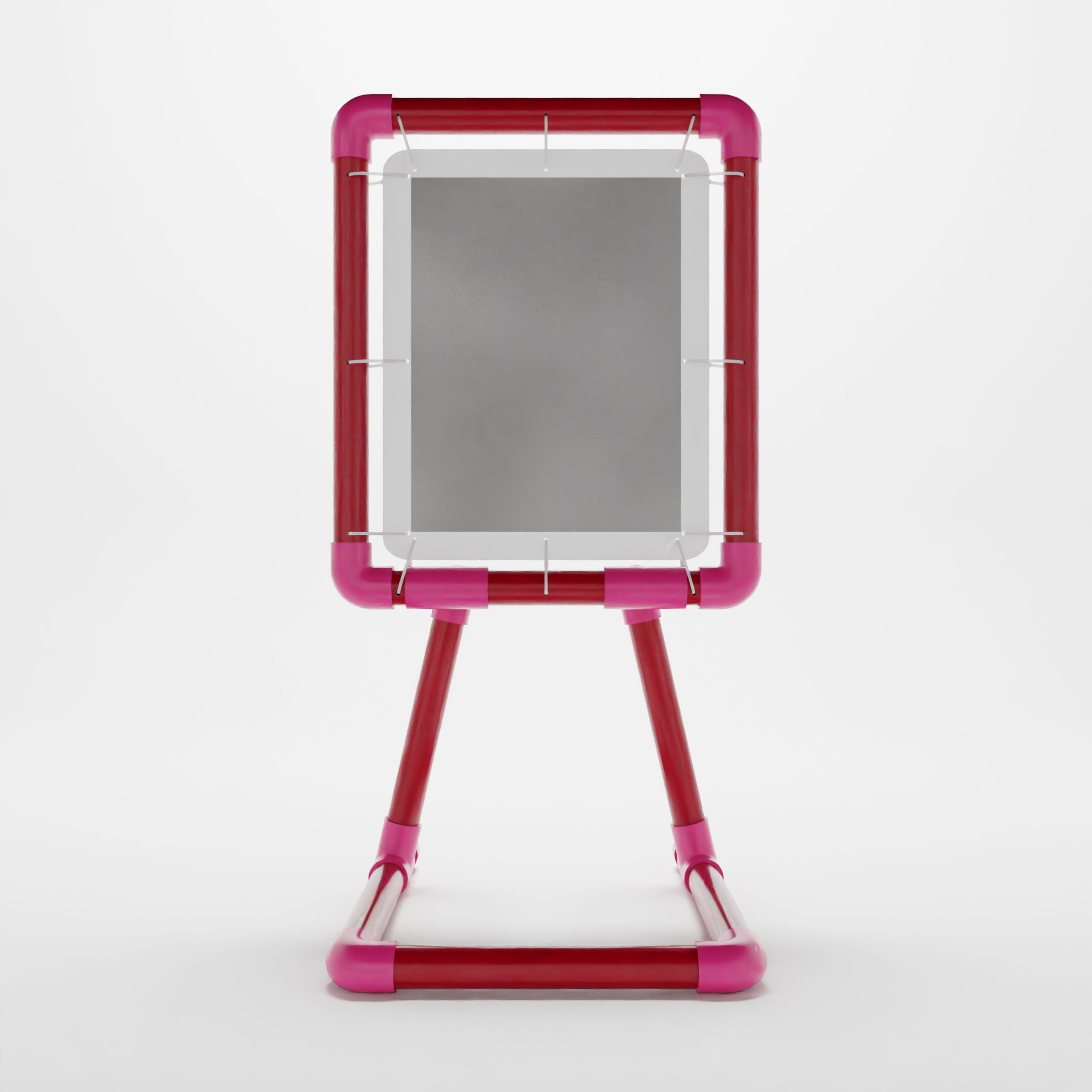 Deluxe Home Stand