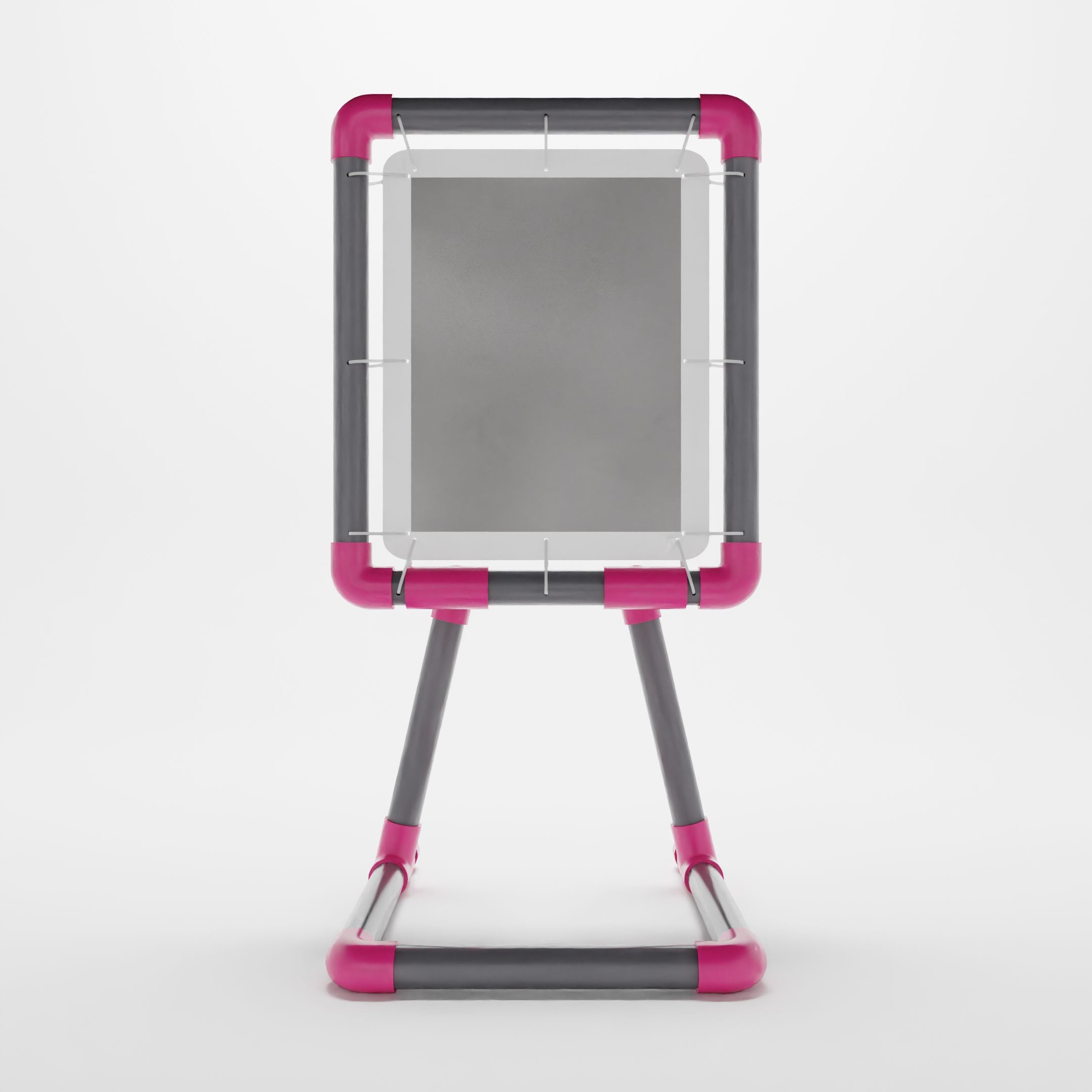 Deluxe Home Stand