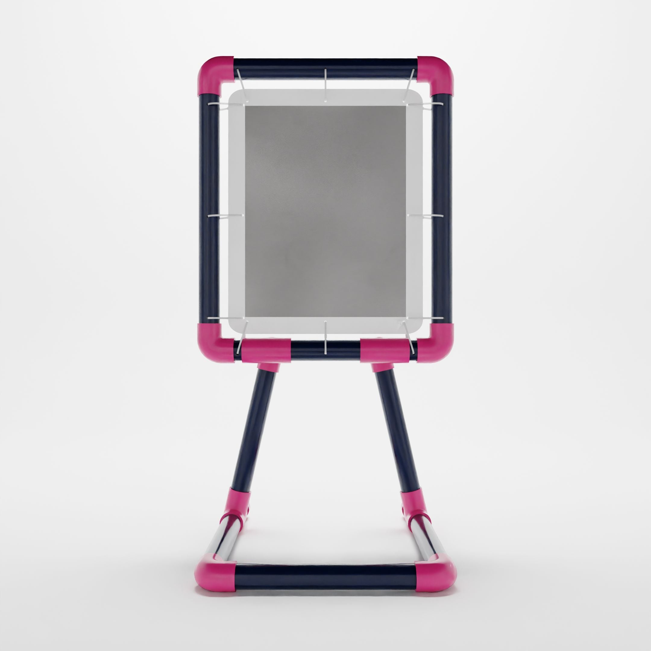 Deluxe Home Stand