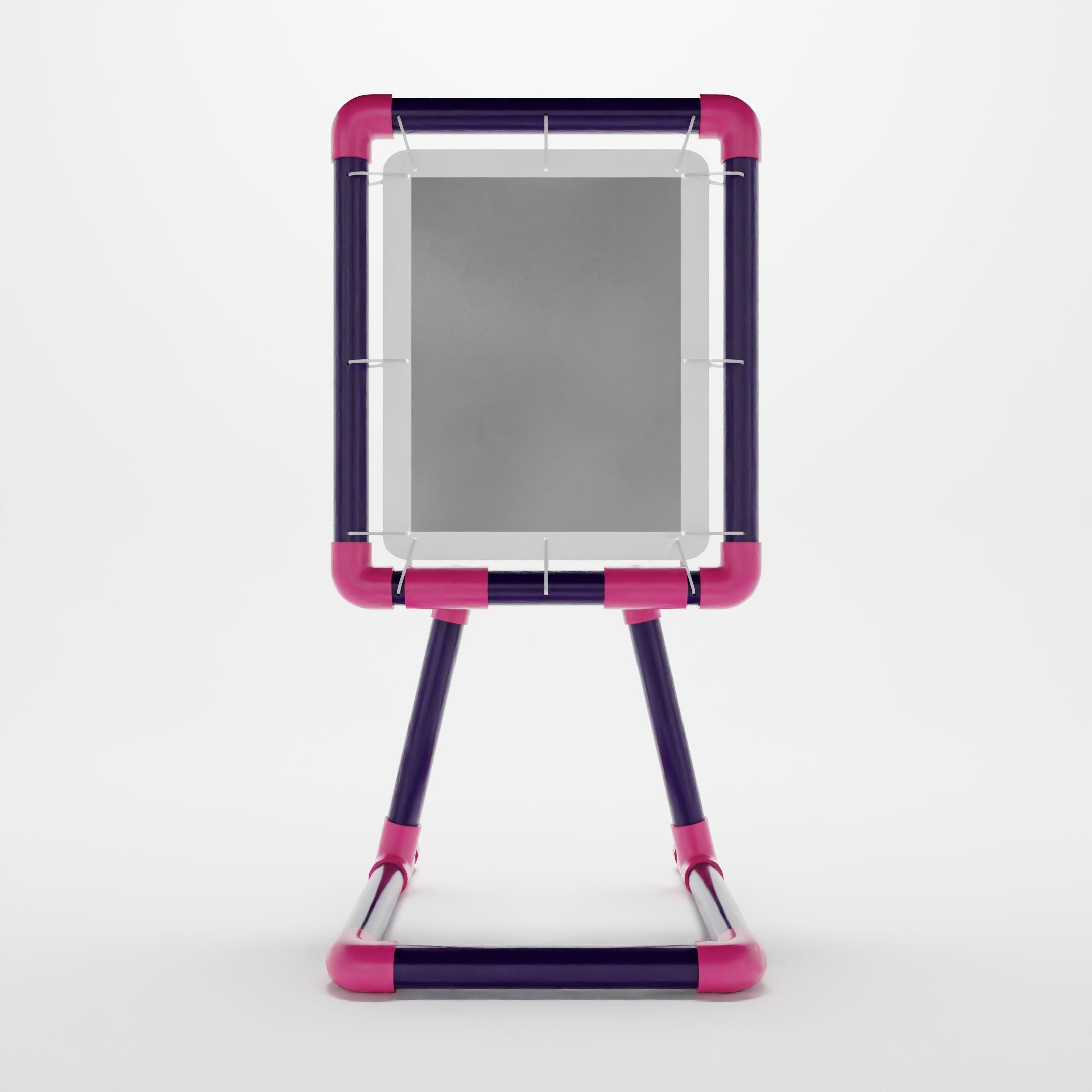 Deluxe Home Stand